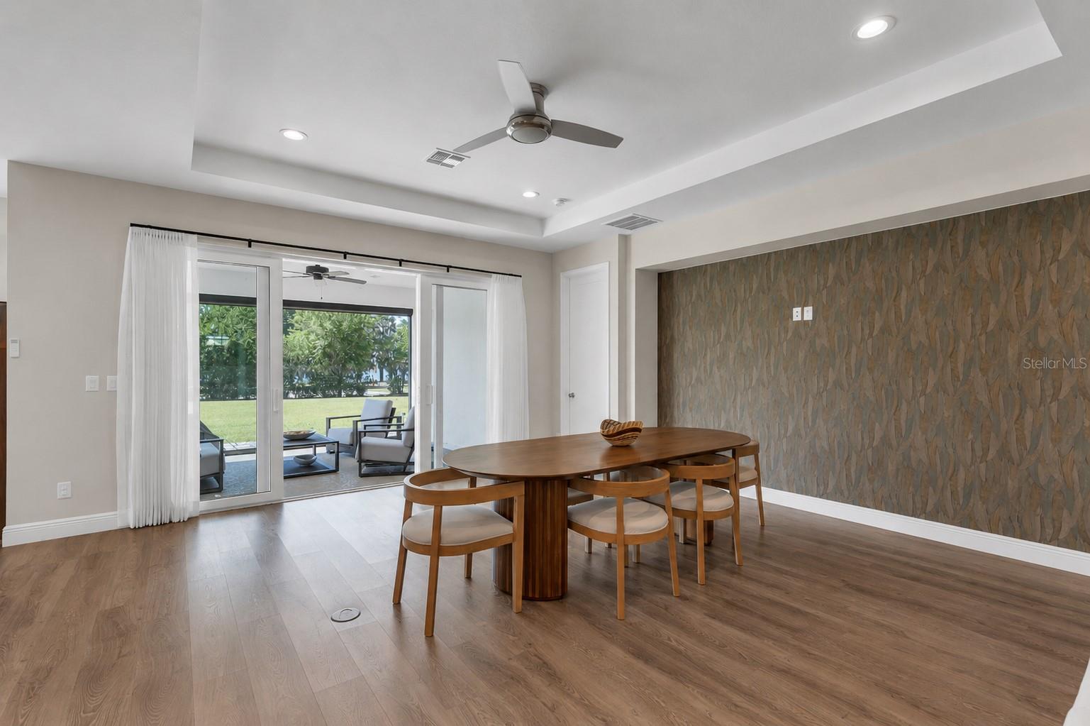 16288 SPRING VIEW CT, CLERMONT, FL — photo 24