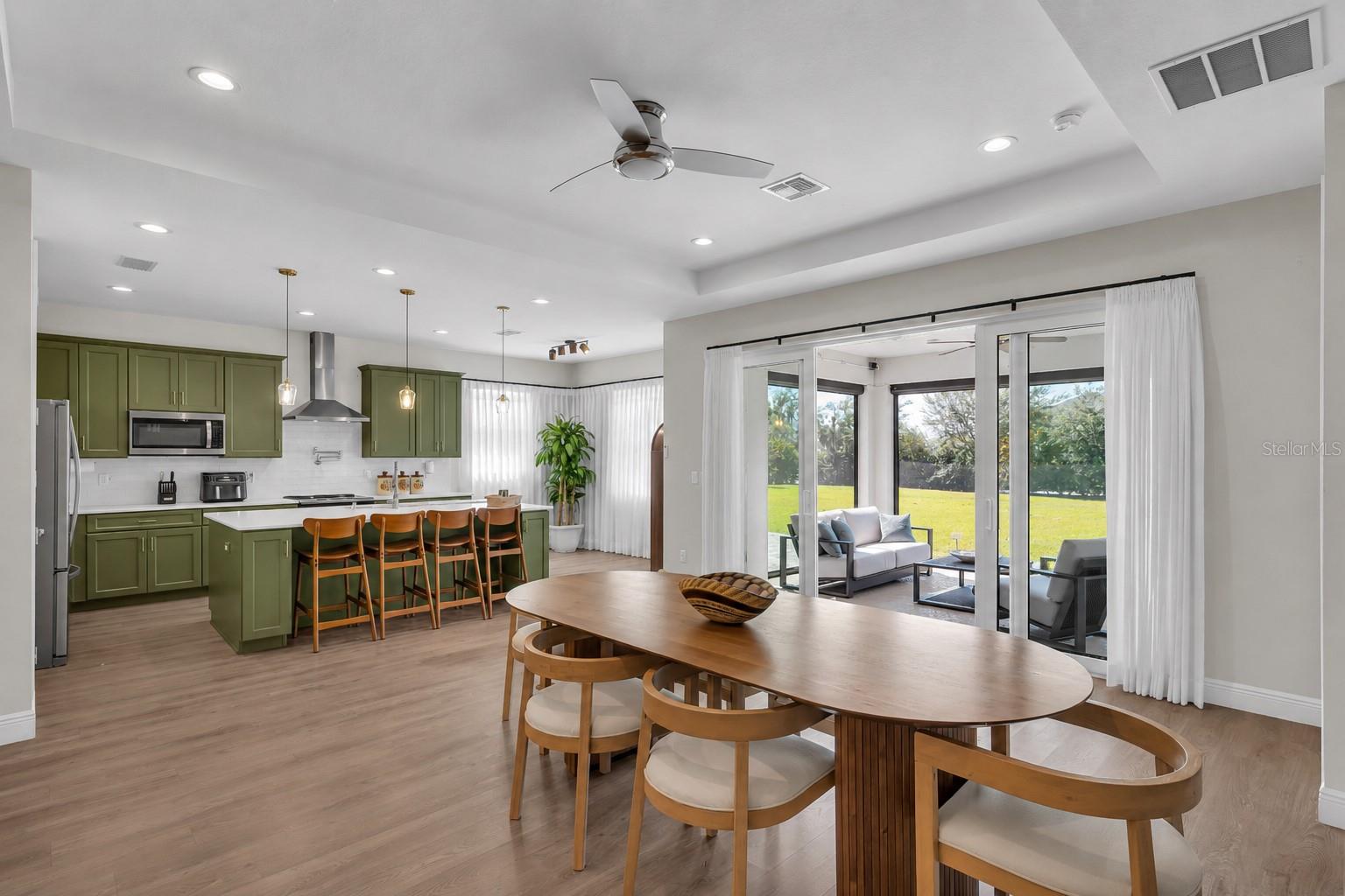 16288 SPRING VIEW CT, CLERMONT, FL — photo 25