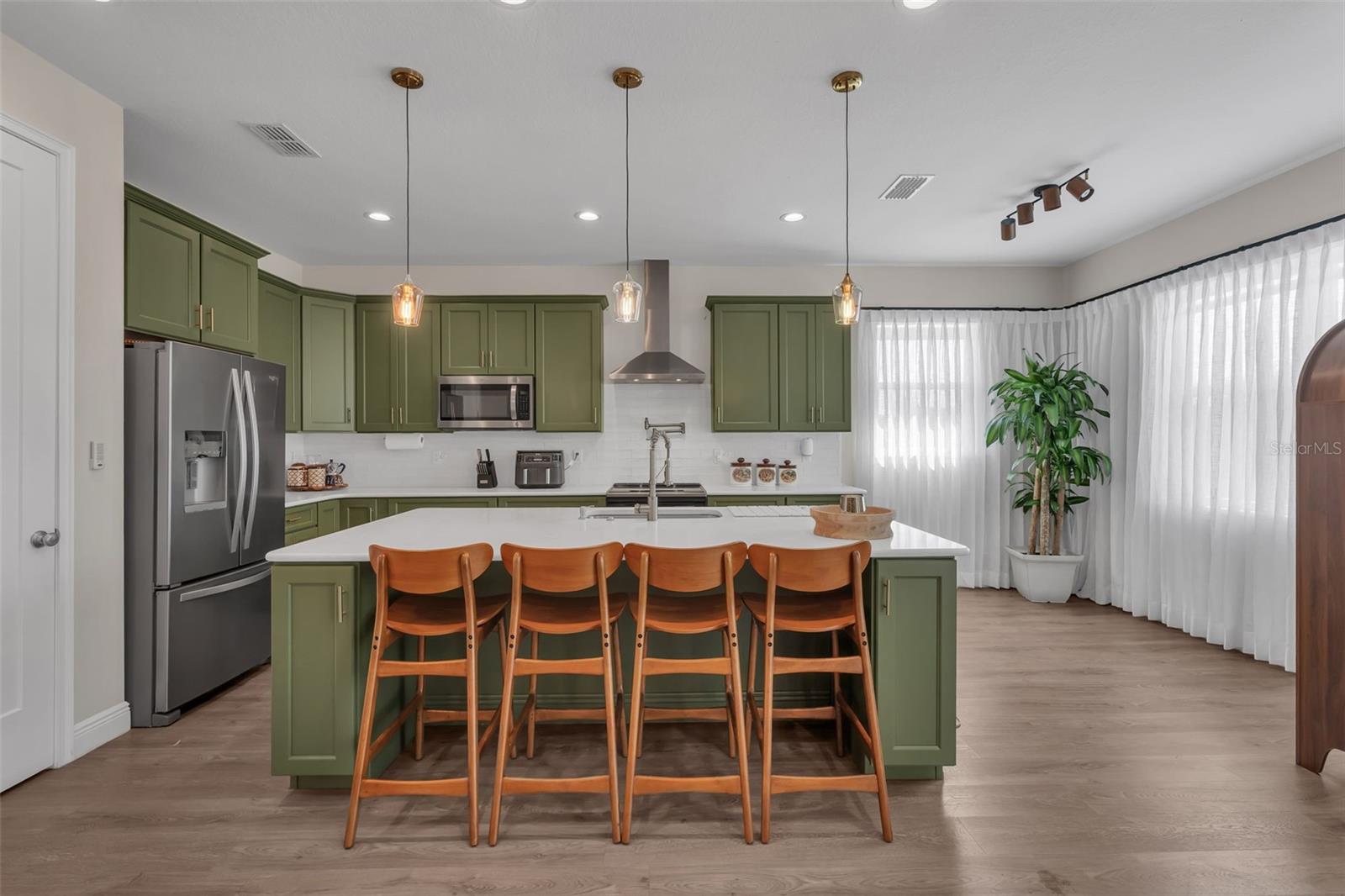 16288 SPRING VIEW CT, CLERMONT, FL — photo 28