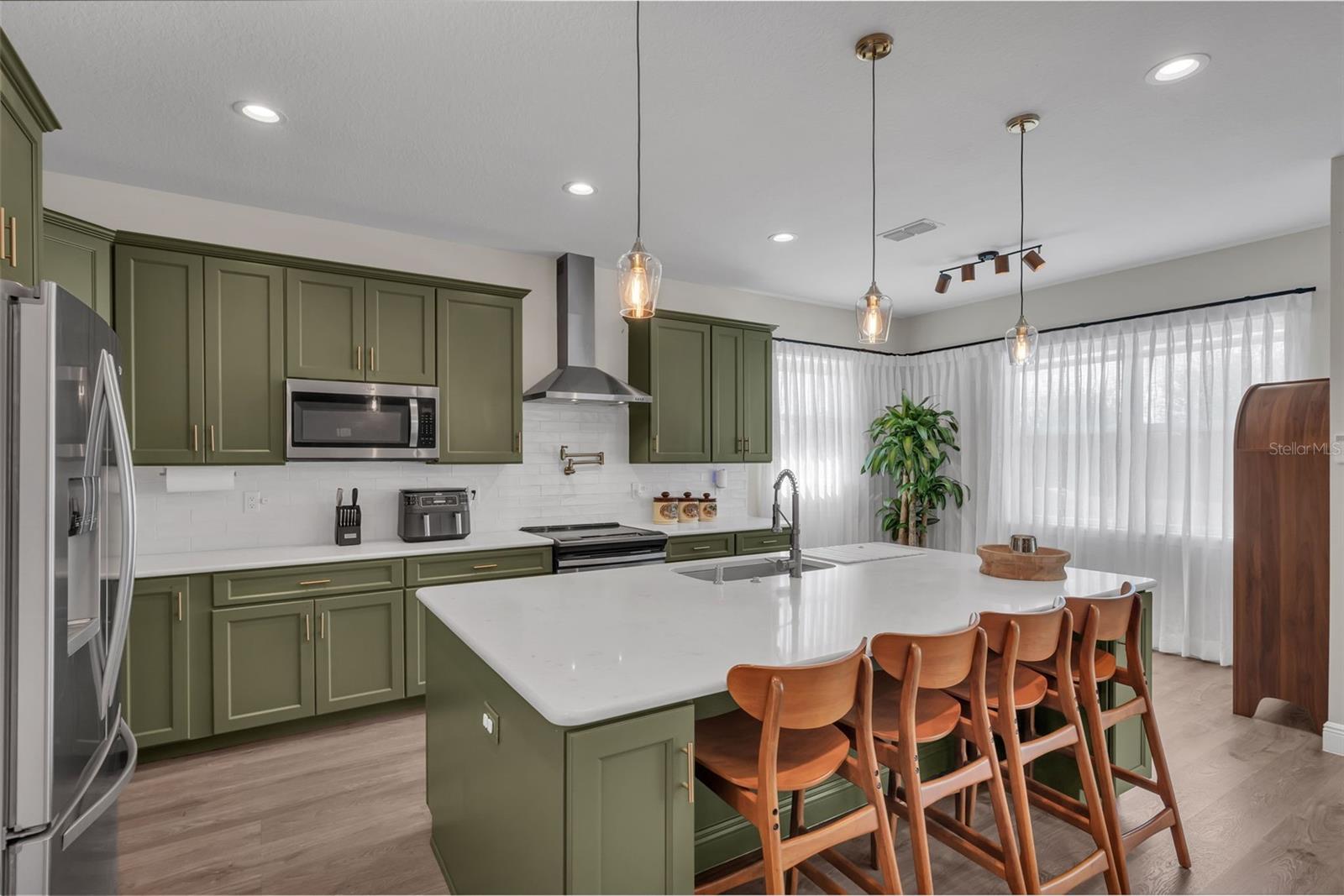 16288 SPRING VIEW CT, CLERMONT, FL — photo 29