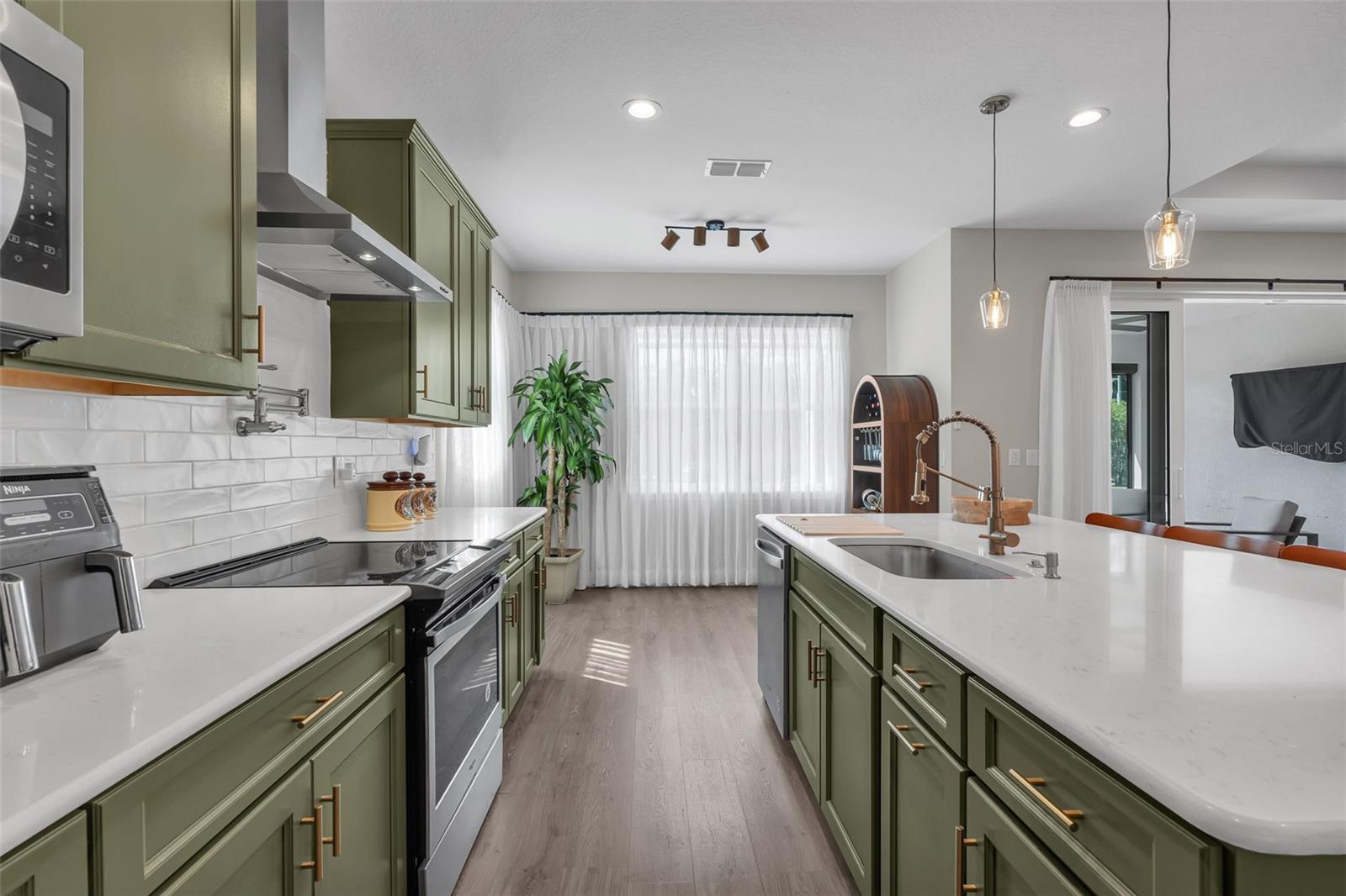 16288 SPRING VIEW CT, CLERMONT, FL — photo 32