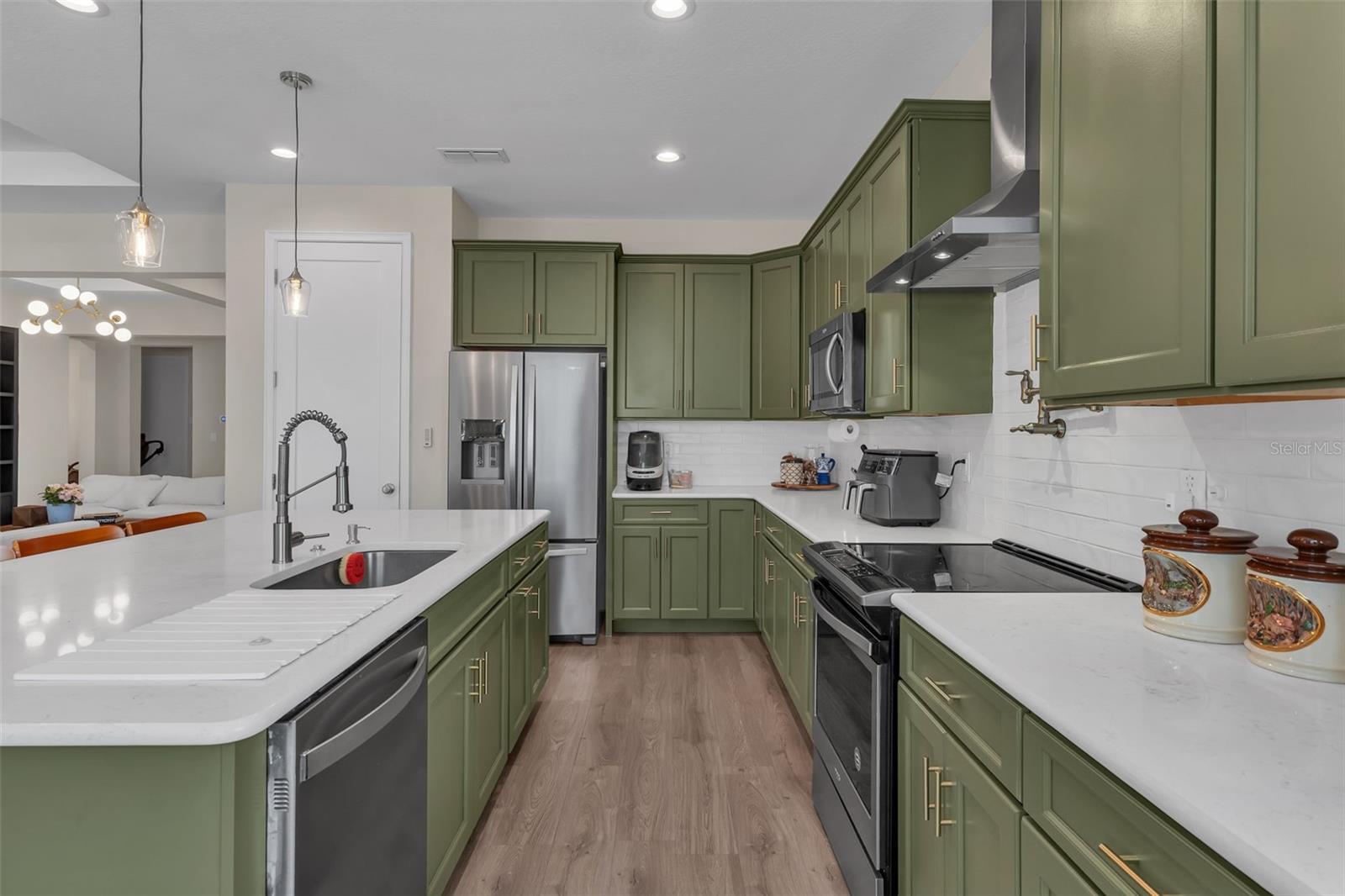 16288 SPRING VIEW CT, CLERMONT, FL — photo 34