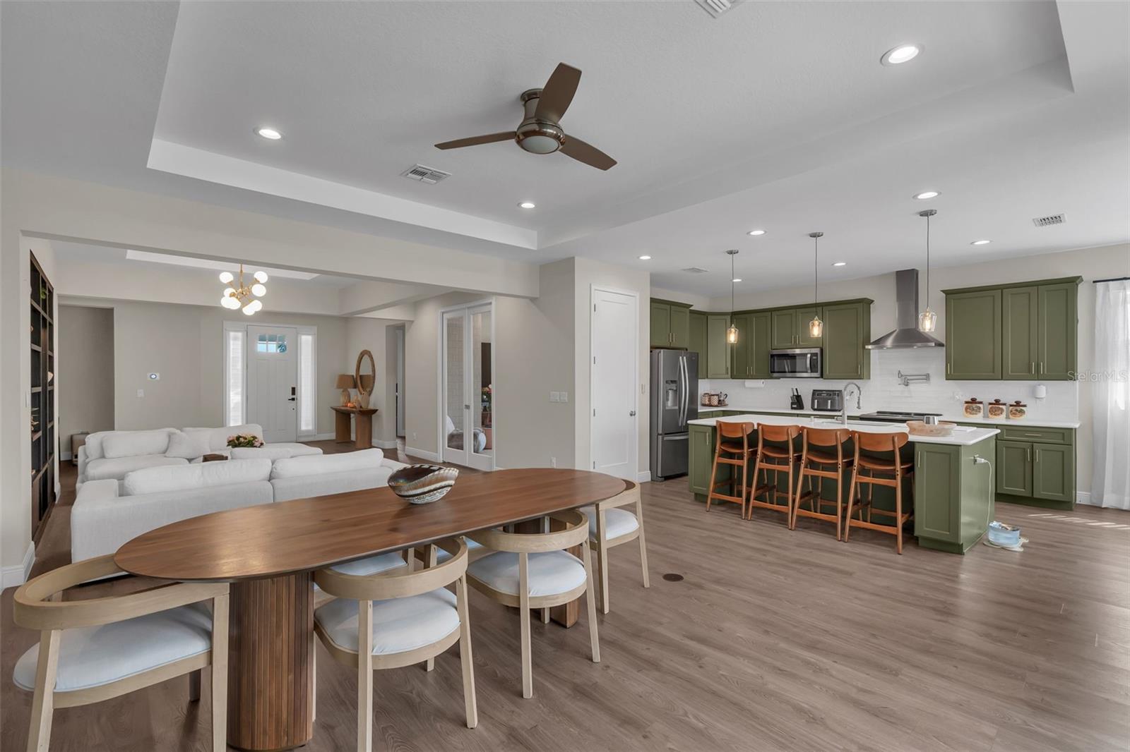 16288 SPRING VIEW CT, CLERMONT, FL — photo 40