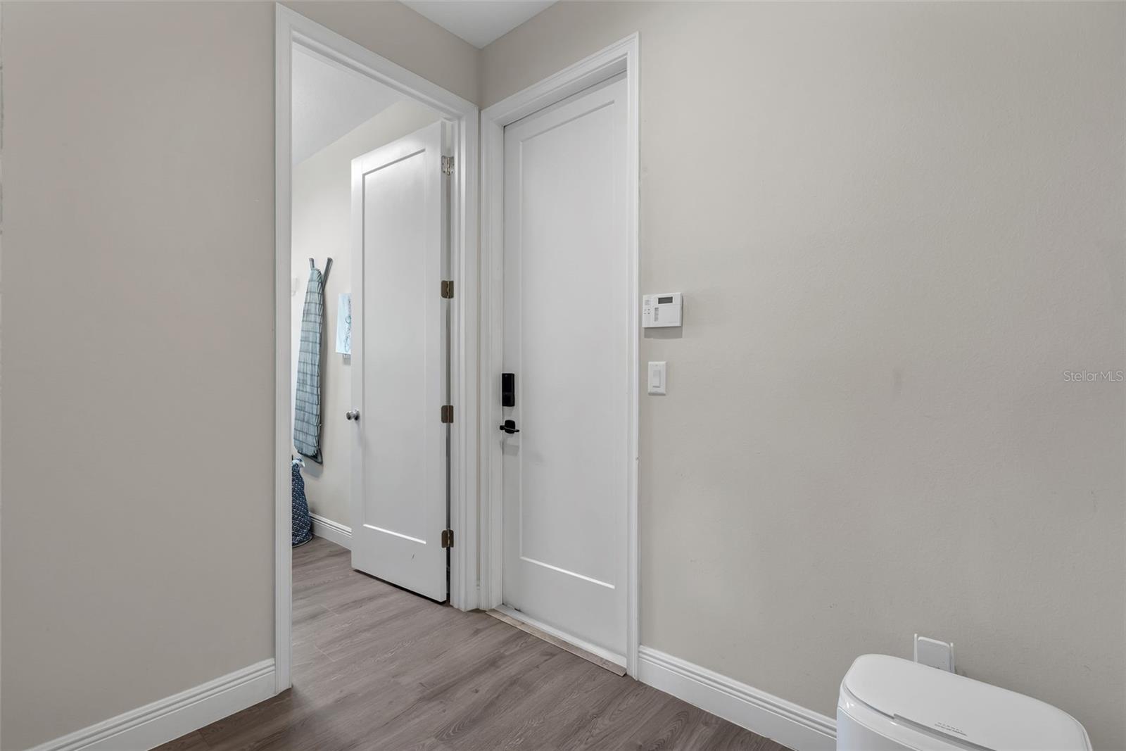 16288 SPRING VIEW CT, CLERMONT, FL — photo 41