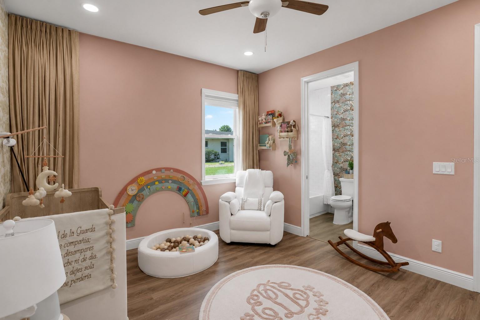 16288 SPRING VIEW CT, CLERMONT, FL — photo 47