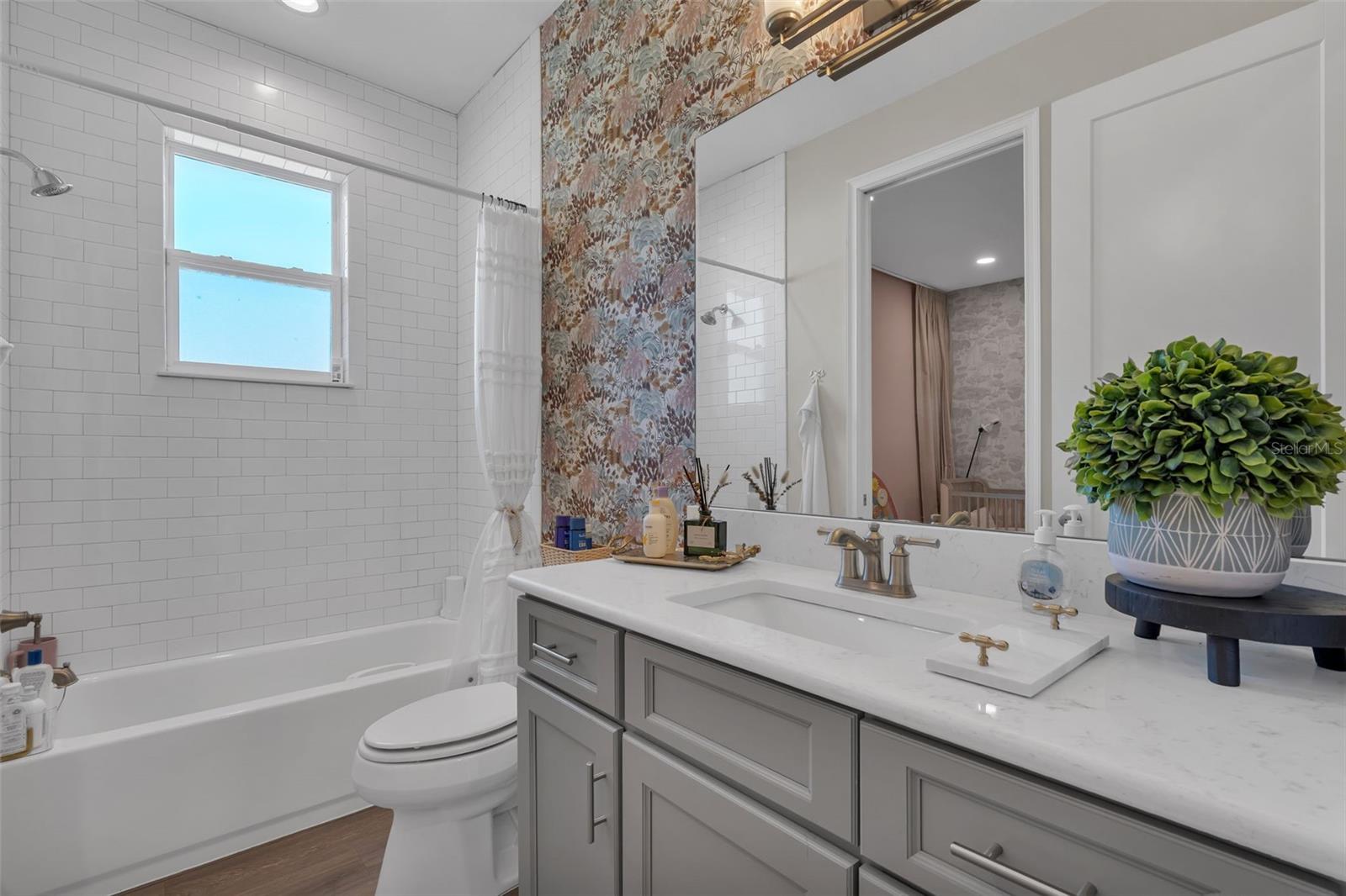 16288 SPRING VIEW CT, CLERMONT, FL — photo 50