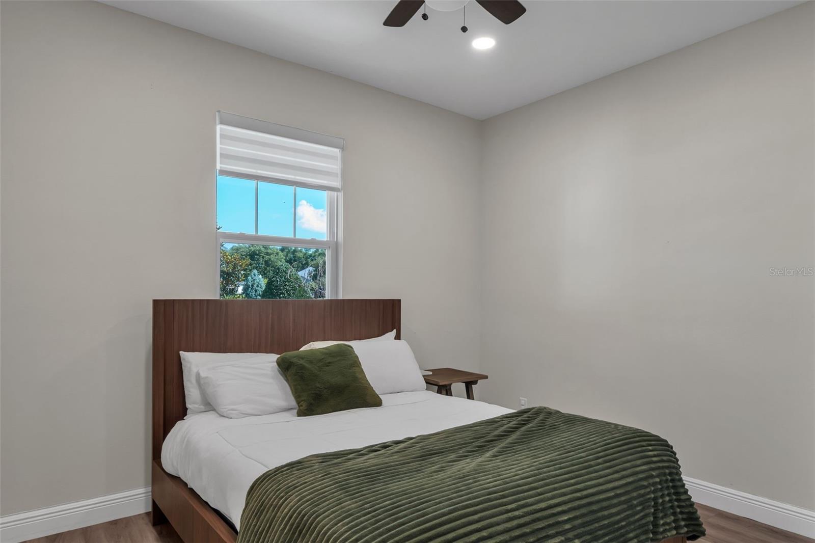 16288 SPRING VIEW CT, CLERMONT, FL — photo 52