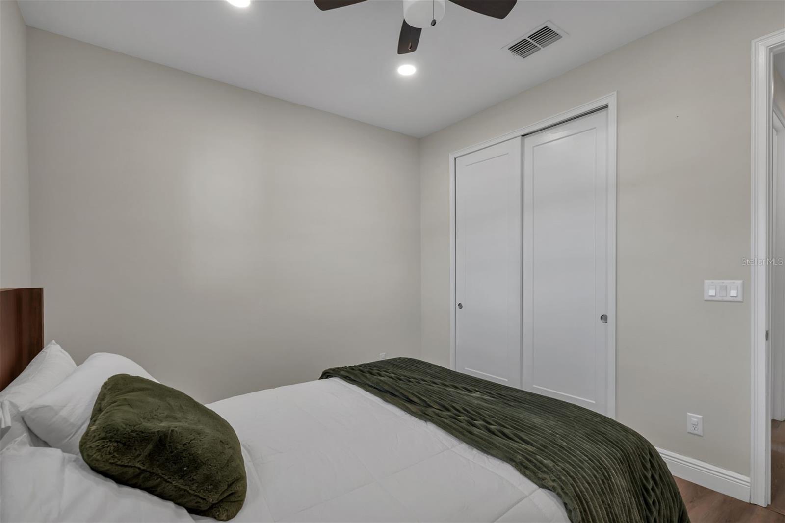 16288 SPRING VIEW CT, CLERMONT, FL — photo 53