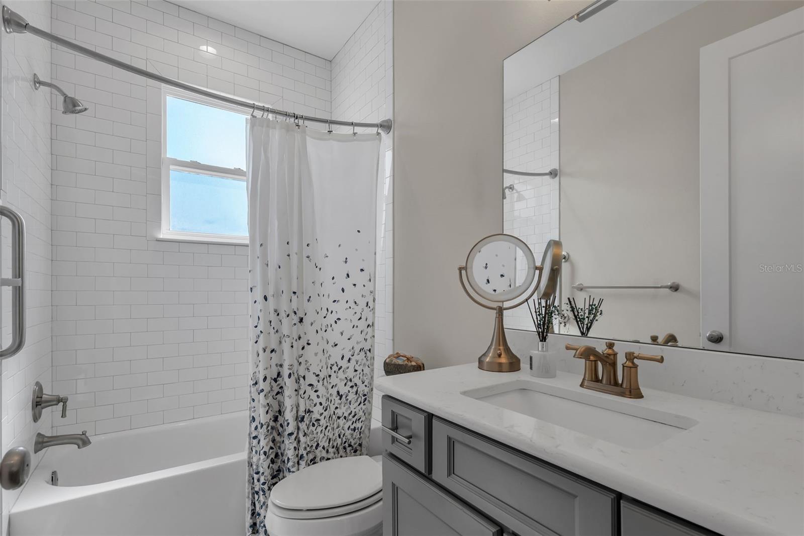 16288 SPRING VIEW CT, CLERMONT, FL — photo 56