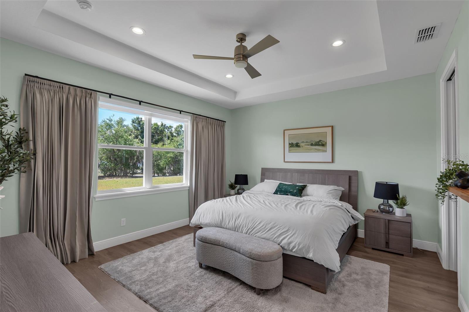 16288 SPRING VIEW CT, CLERMONT, FL — photo 57