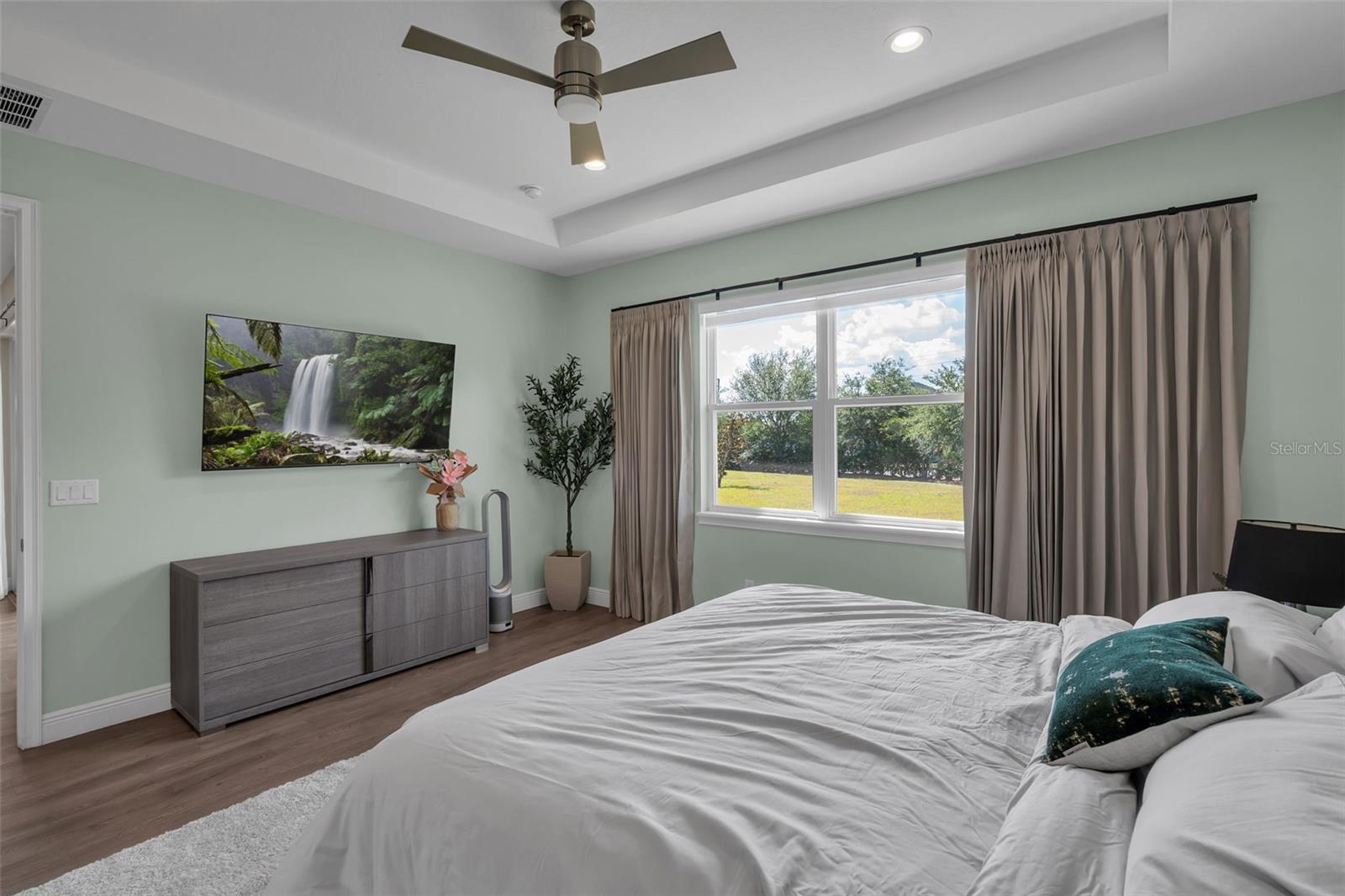 16288 SPRING VIEW CT, CLERMONT, FL — photo 59