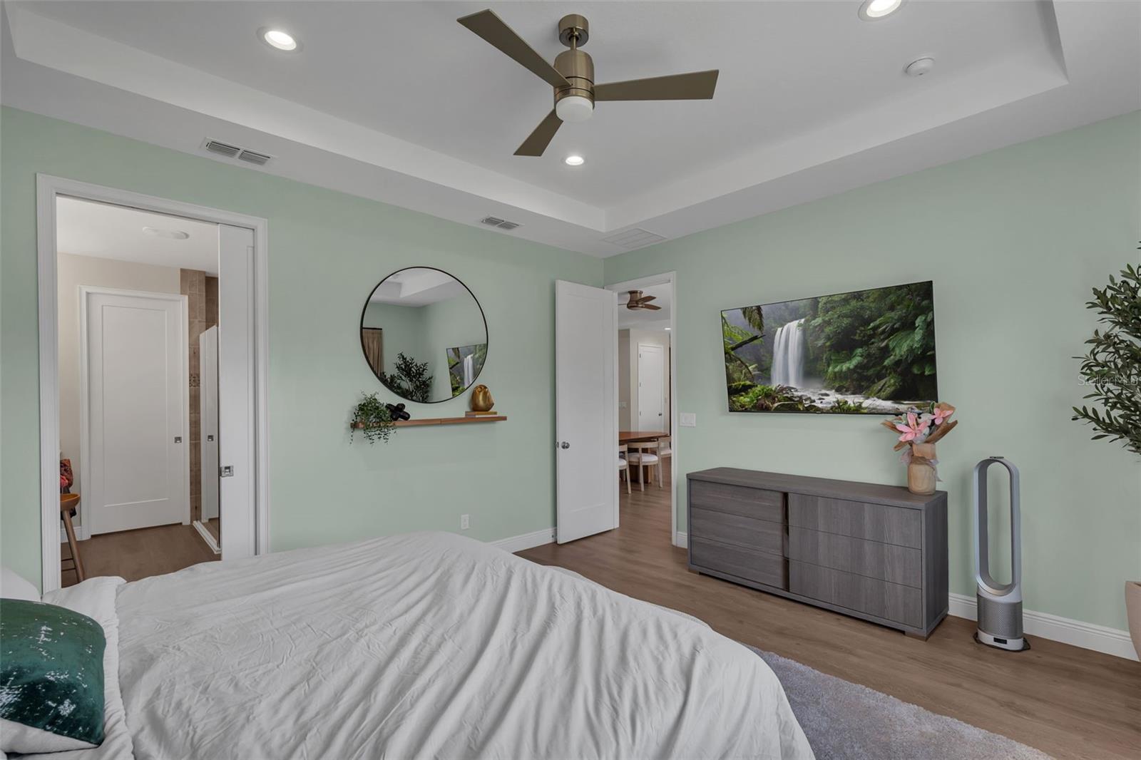 16288 SPRING VIEW CT, CLERMONT, FL — photo 62