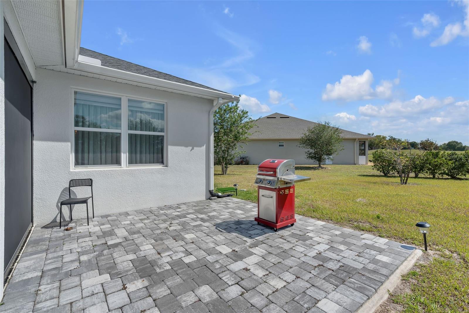 16288 SPRING VIEW CT, CLERMONT, FL — photo 71