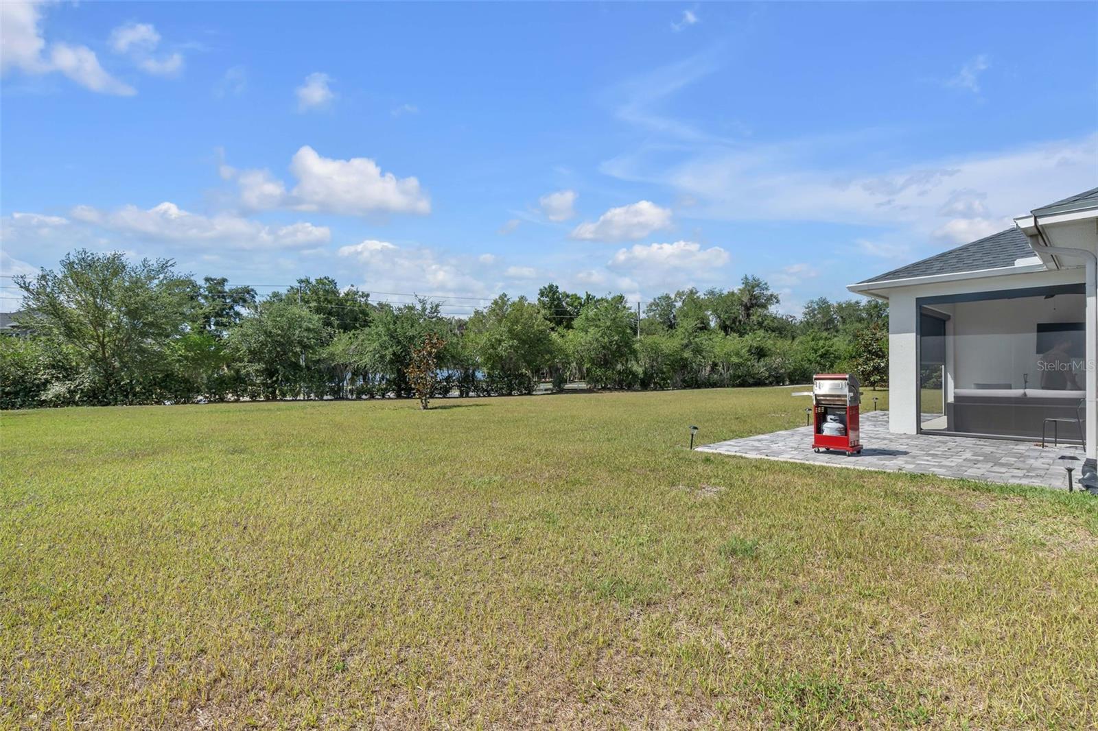 16288 SPRING VIEW CT, CLERMONT, FL — photo 74