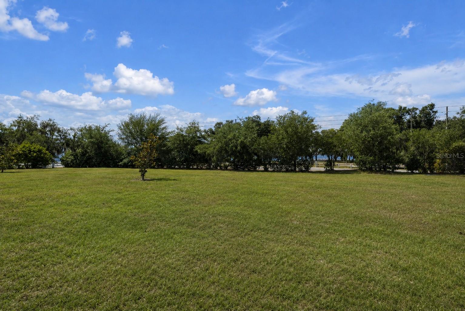 16288 SPRING VIEW CT, CLERMONT, FL — photo 76