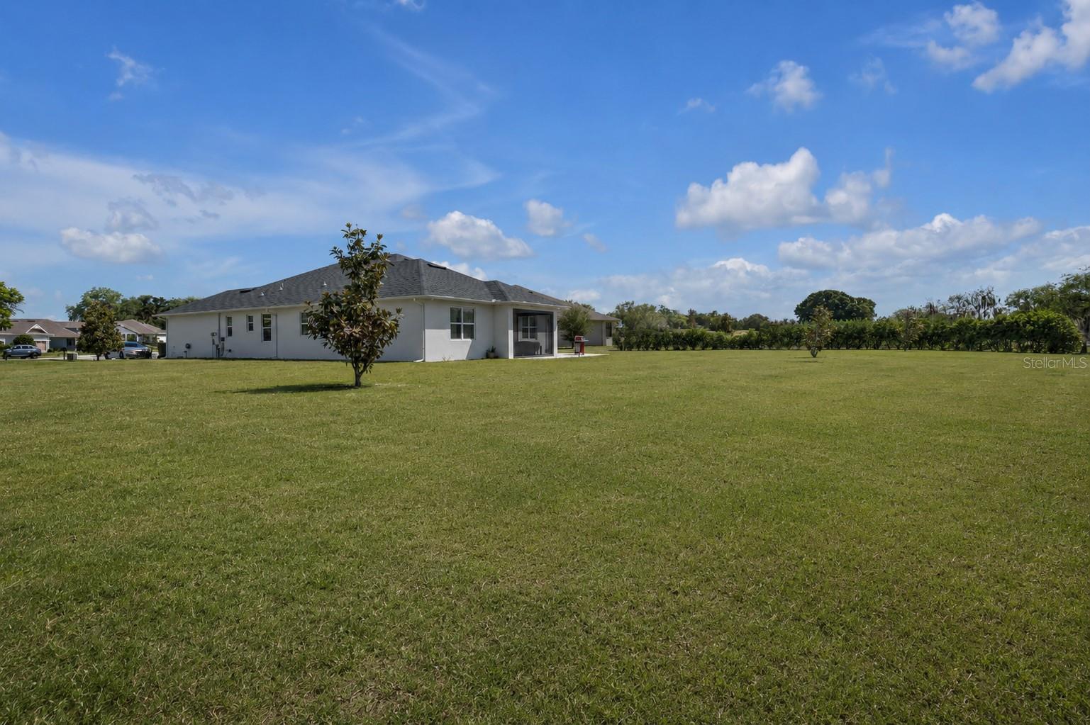 16288 SPRING VIEW CT, CLERMONT, FL — photo 77