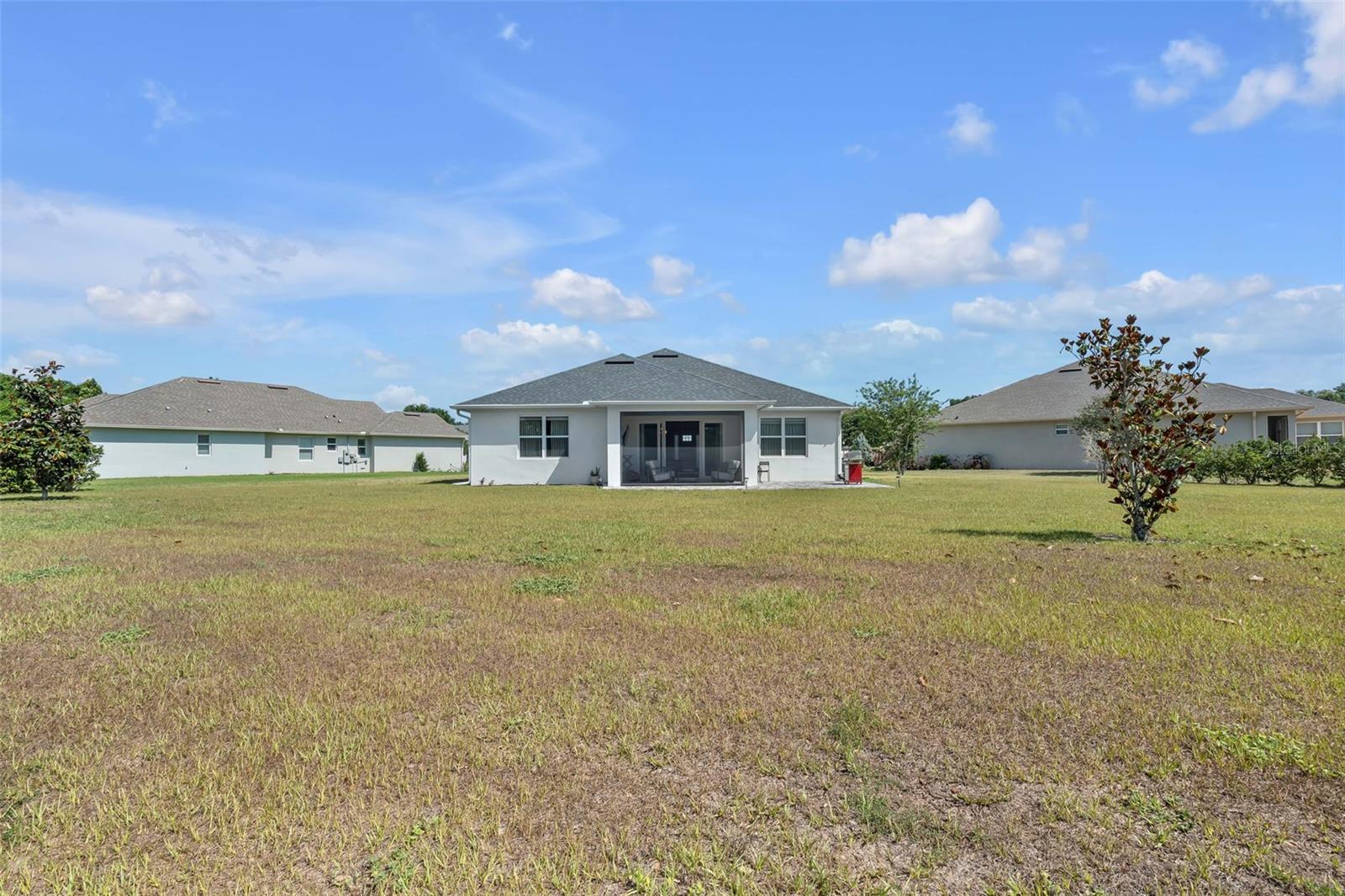 16288 SPRING VIEW CT, CLERMONT, FL — photo 80