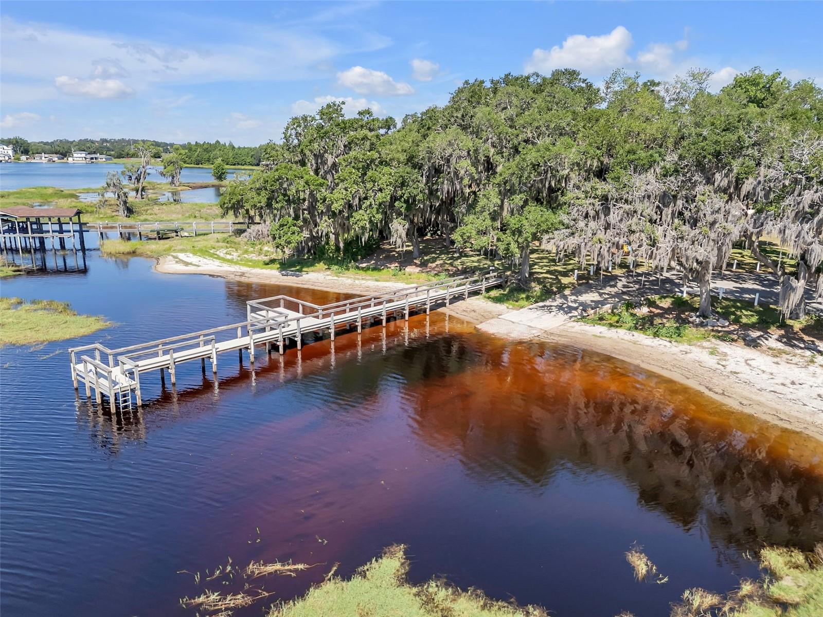 16288 SPRING VIEW CT, CLERMONT, FL — photo 84