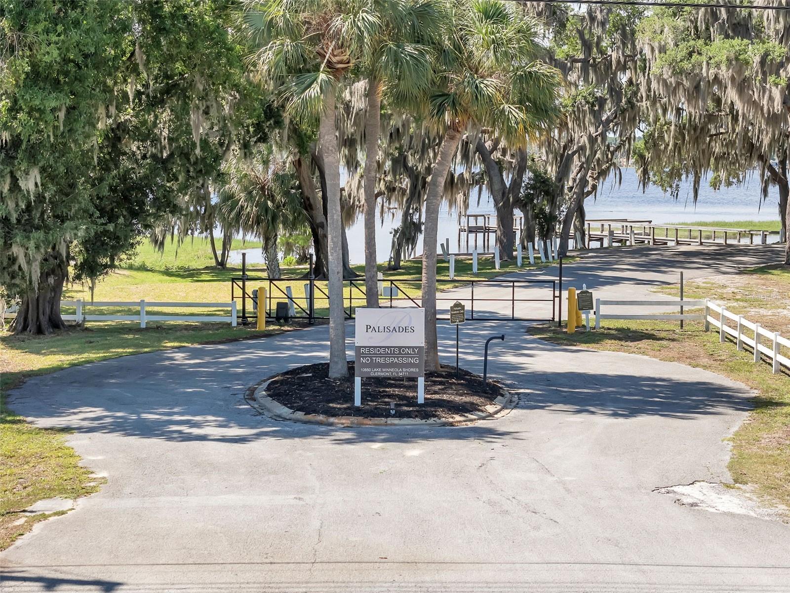 16288 SPRING VIEW CT, CLERMONT, FL — photo 86