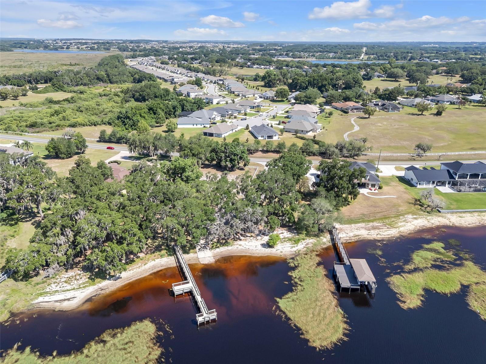 16288 SPRING VIEW CT, CLERMONT, FL — photo 87