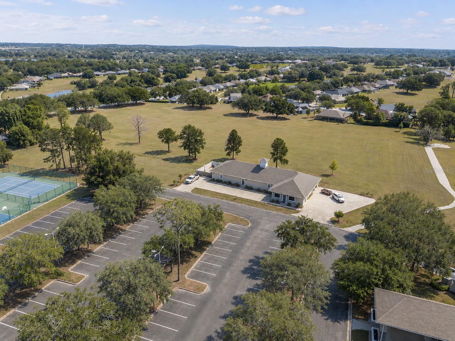 16288 SPRING VIEW CT, CLERMONT, FL — photo 92