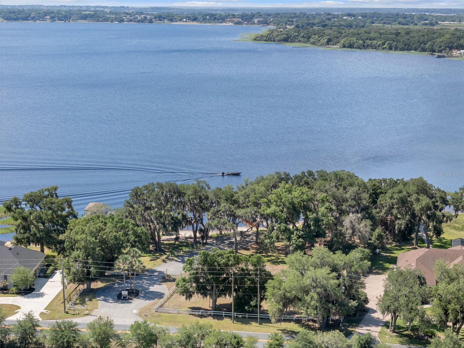16288 SPRING VIEW CT, CLERMONT, FL — photo 96