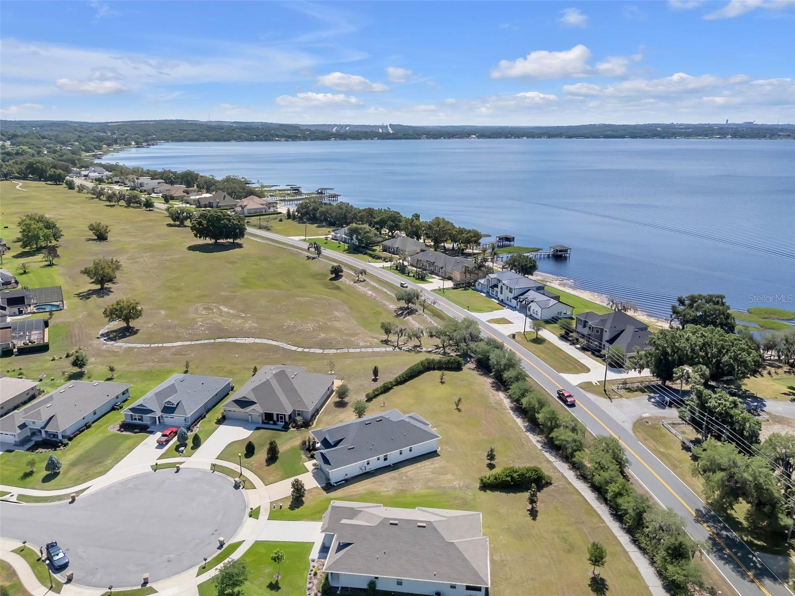 16288 SPRING VIEW CT, CLERMONT, FL — photo 98