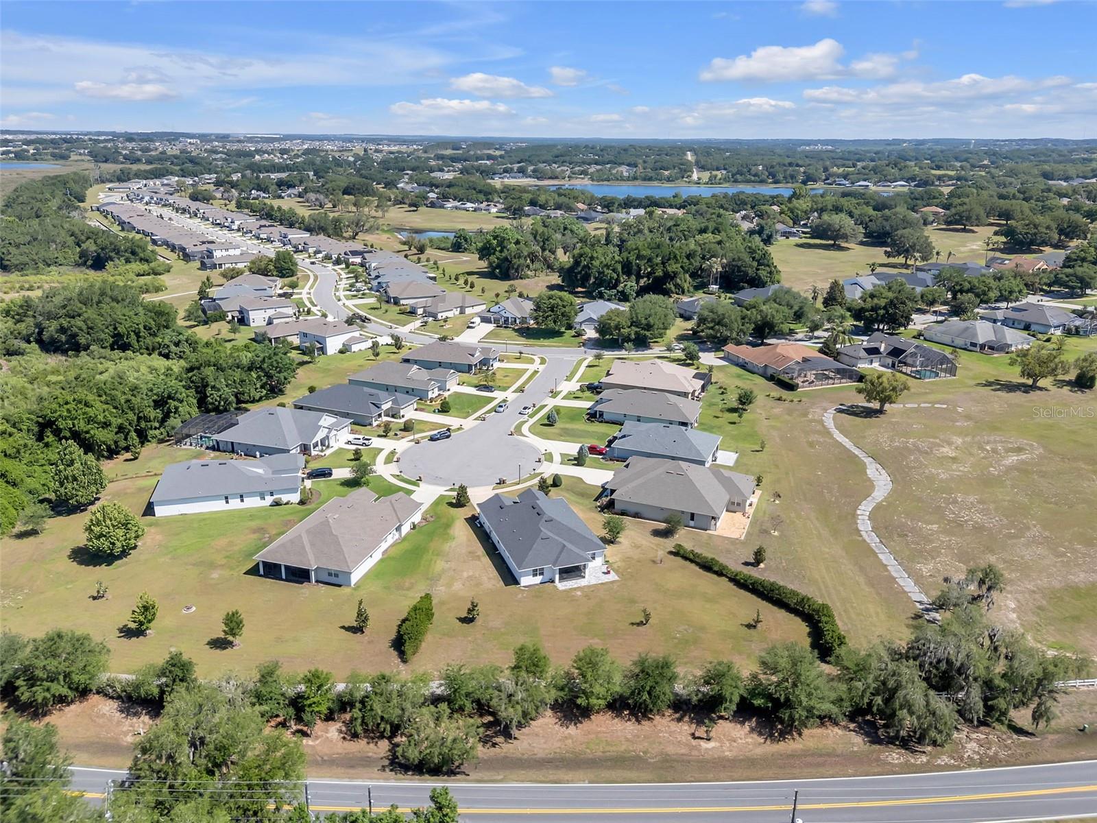 16288 SPRING VIEW CT, CLERMONT, FL — photo 102