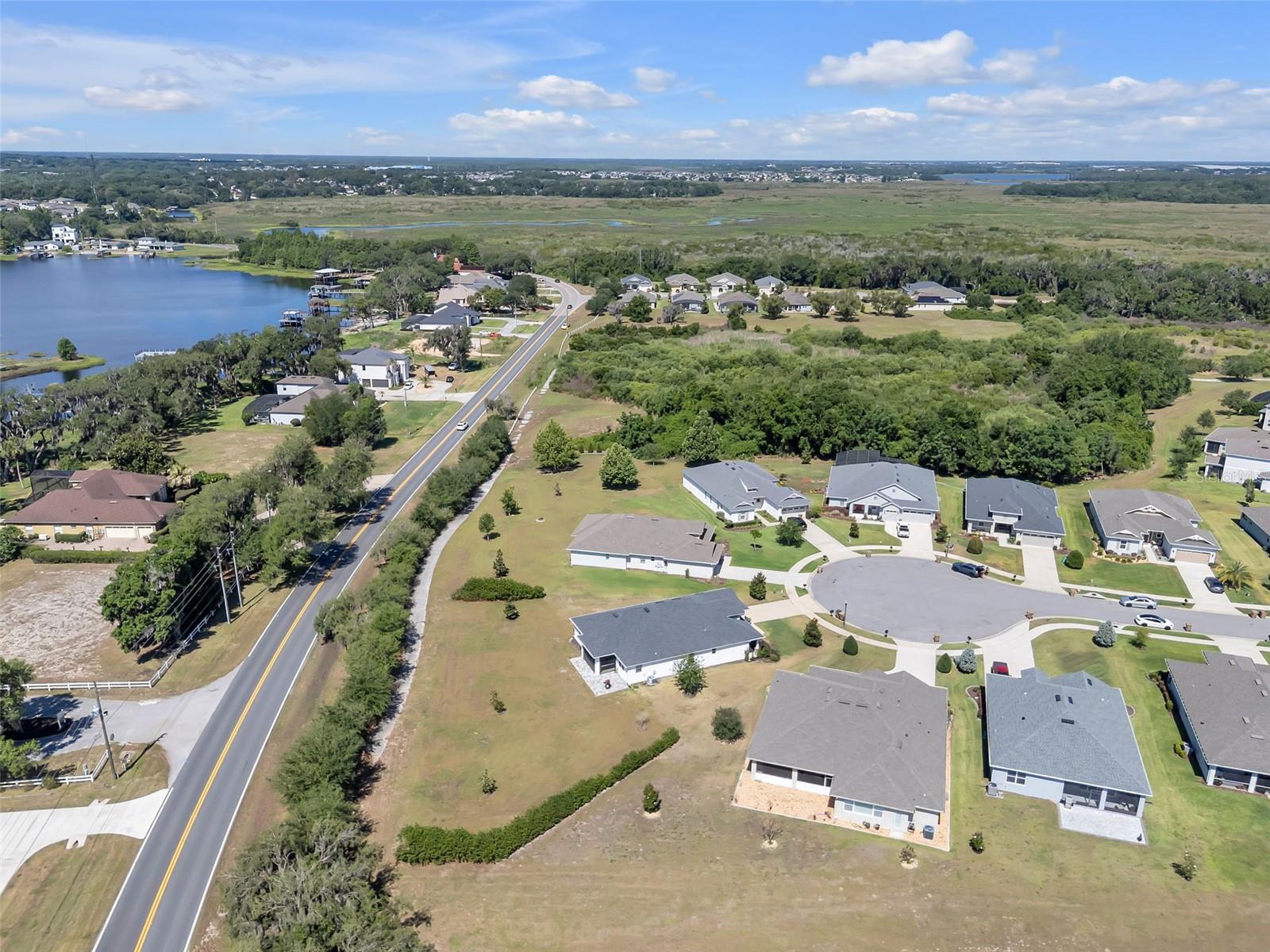 16288 SPRING VIEW CT, CLERMONT, FL — photo 104
