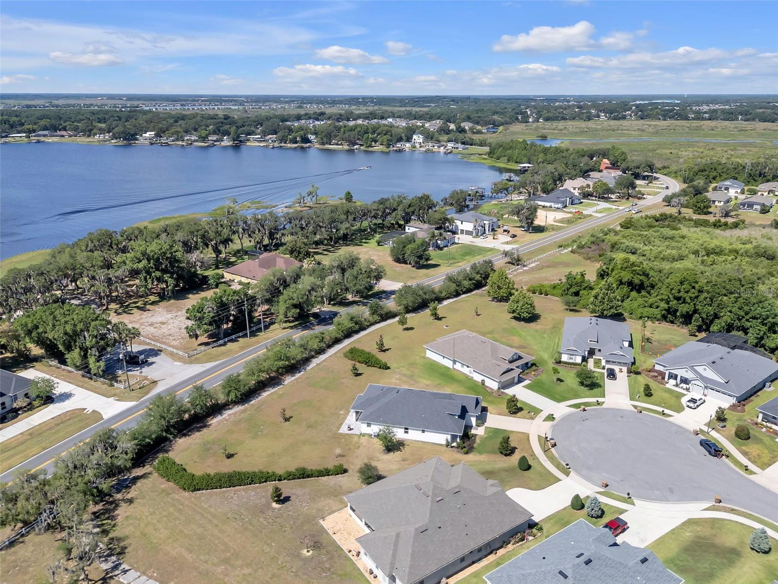 16288 SPRING VIEW CT, CLERMONT, FL — photo 106