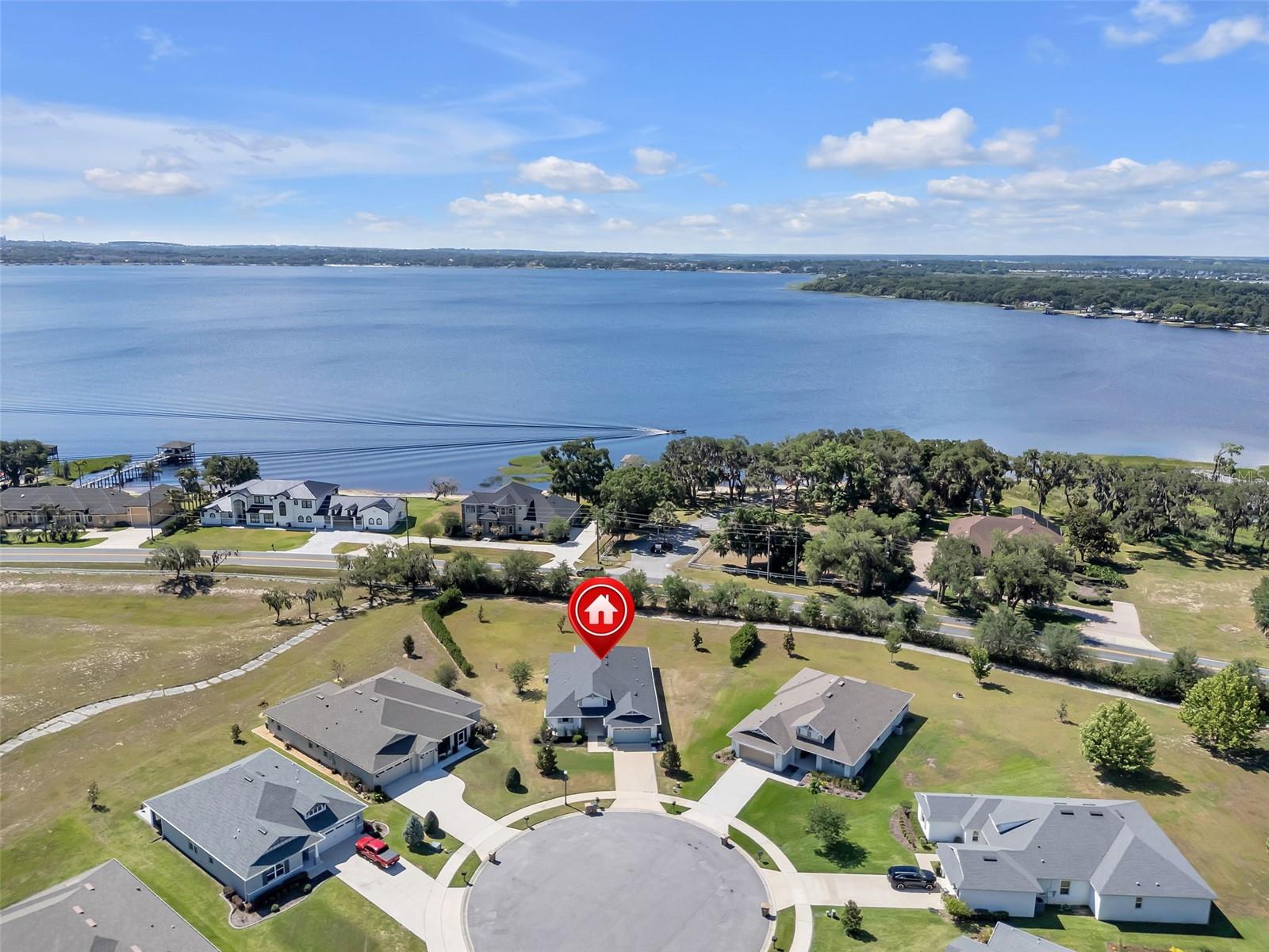 16288 SPRING VIEW CT, CLERMONT, FL — photo 108
