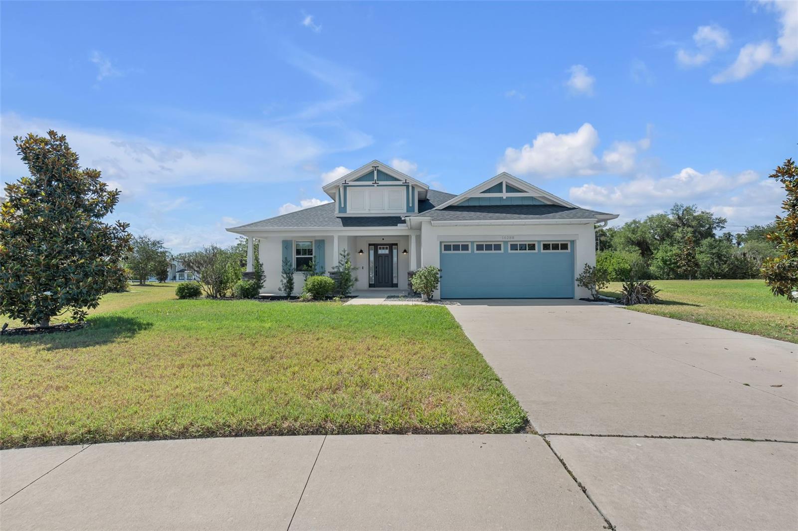 16288 SPRING VIEW CT, CLERMONT, FL — photo 113