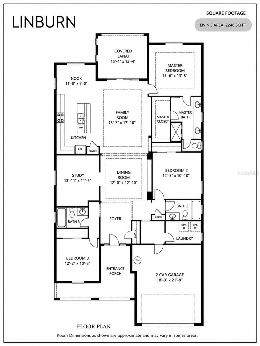 16288 SPRING VIEW CT, CLERMONT, FL — photo 115
