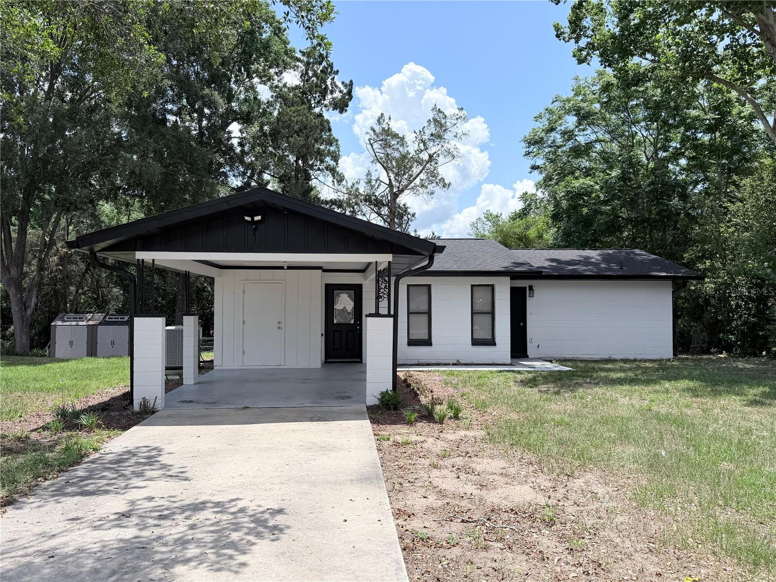 11 BAHIA COURT LOOP, OCALA, FL