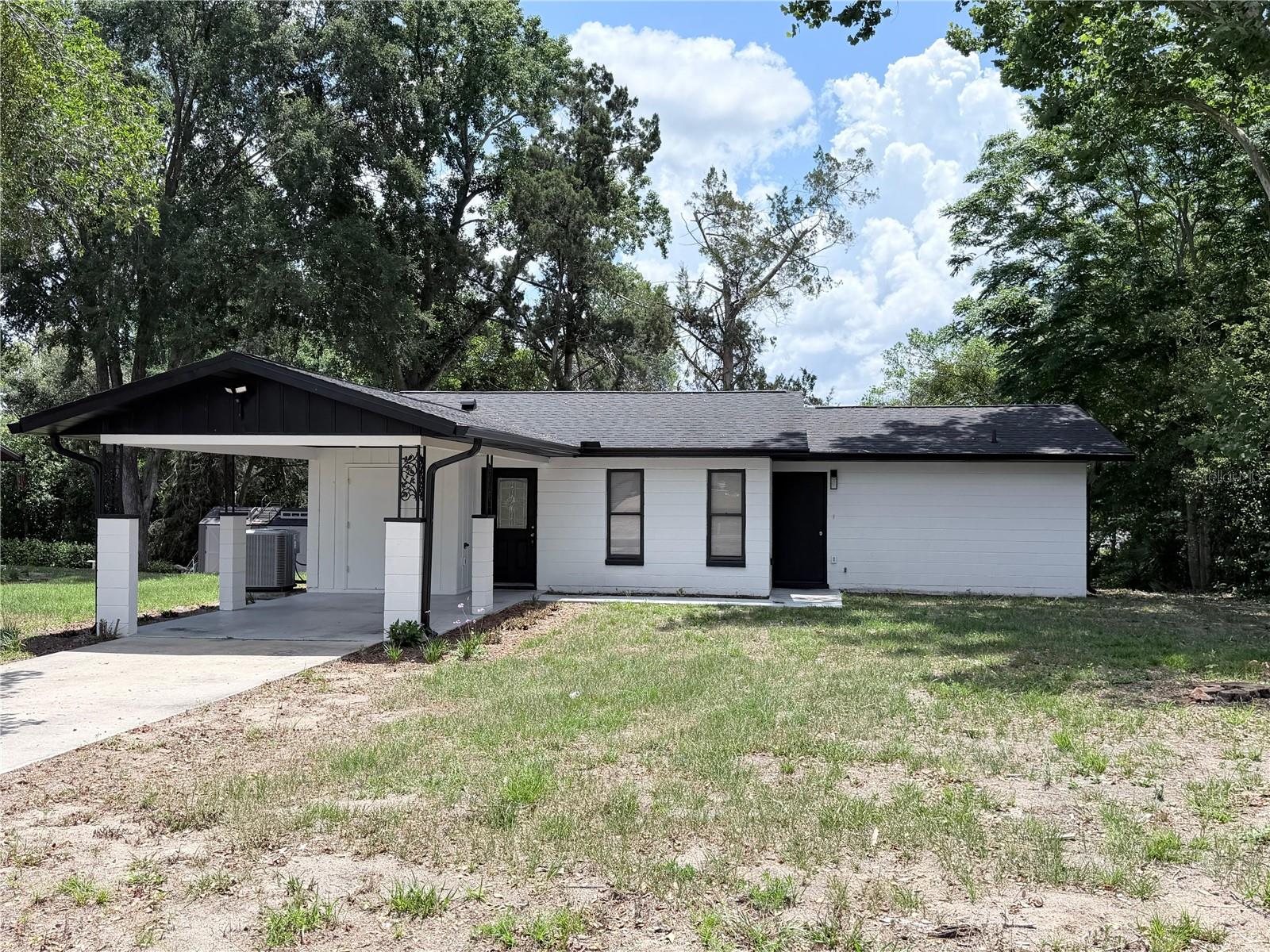 11 BAHIA COURT LOOP, OCALA, FL — photo 2