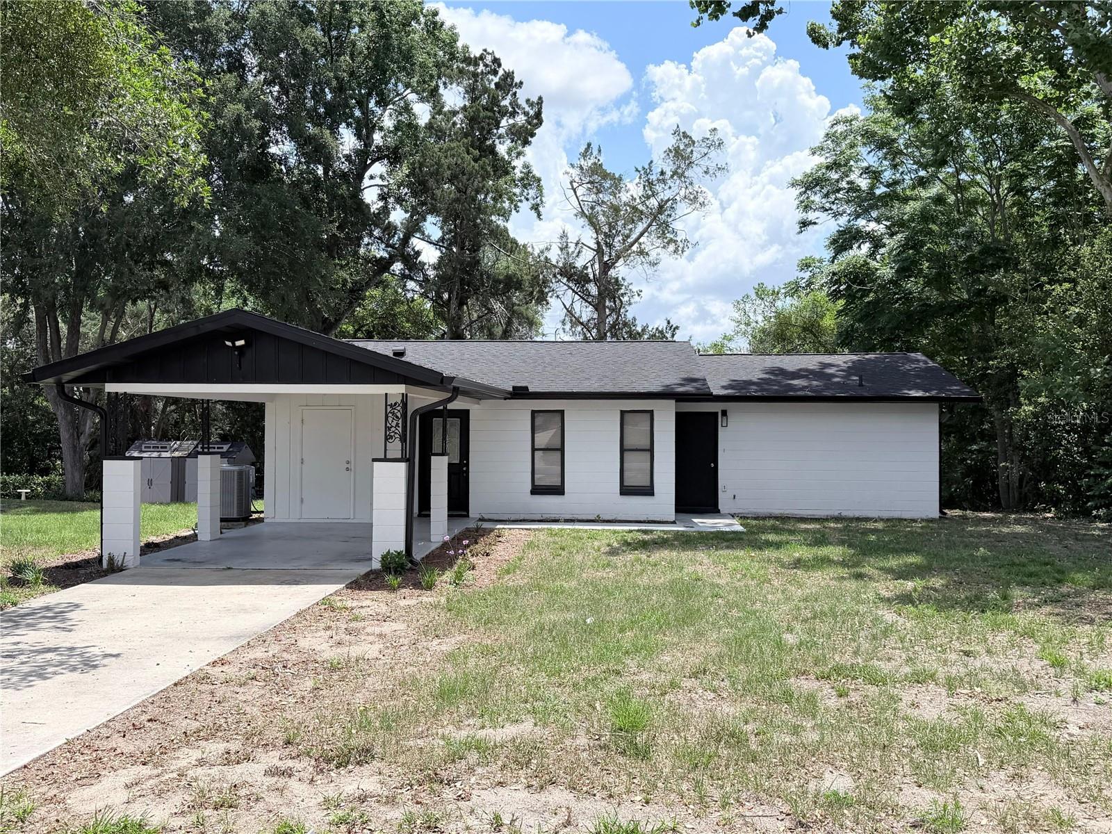 11 BAHIA COURT LOOP, OCALA, FL — photo 3
