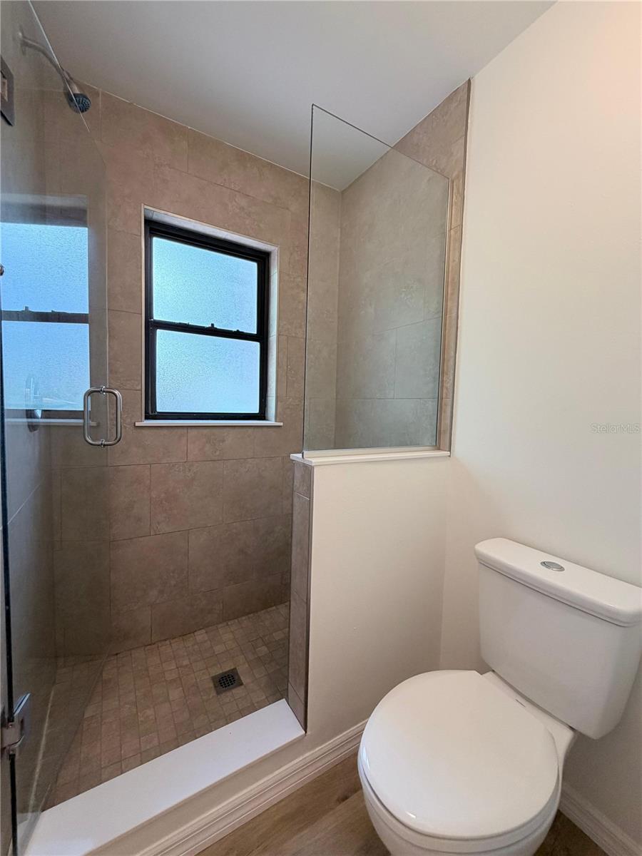 11 BAHIA COURT LOOP, OCALA, FL — photo 19