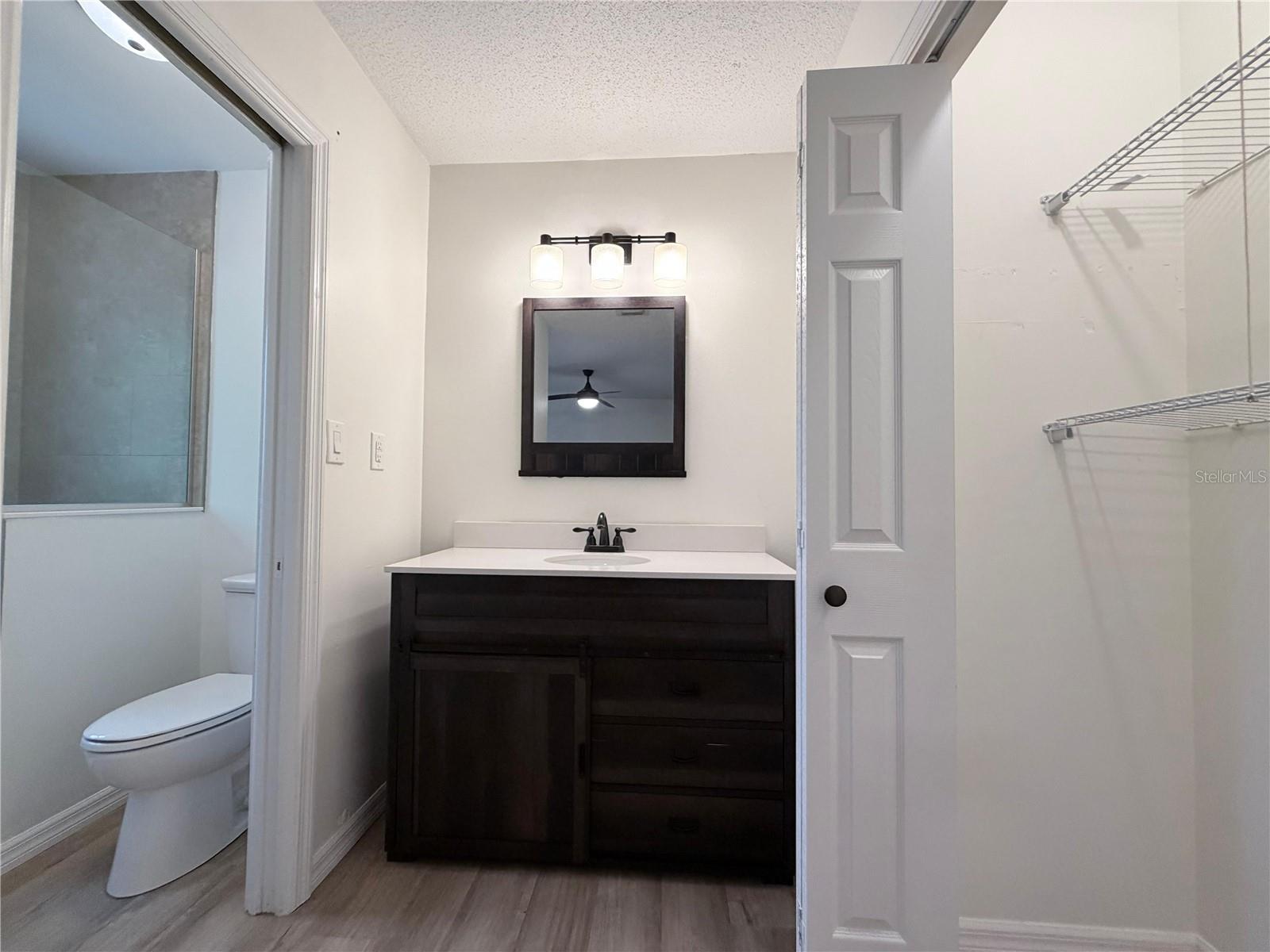 11 BAHIA COURT LOOP, OCALA, FL — photo 21