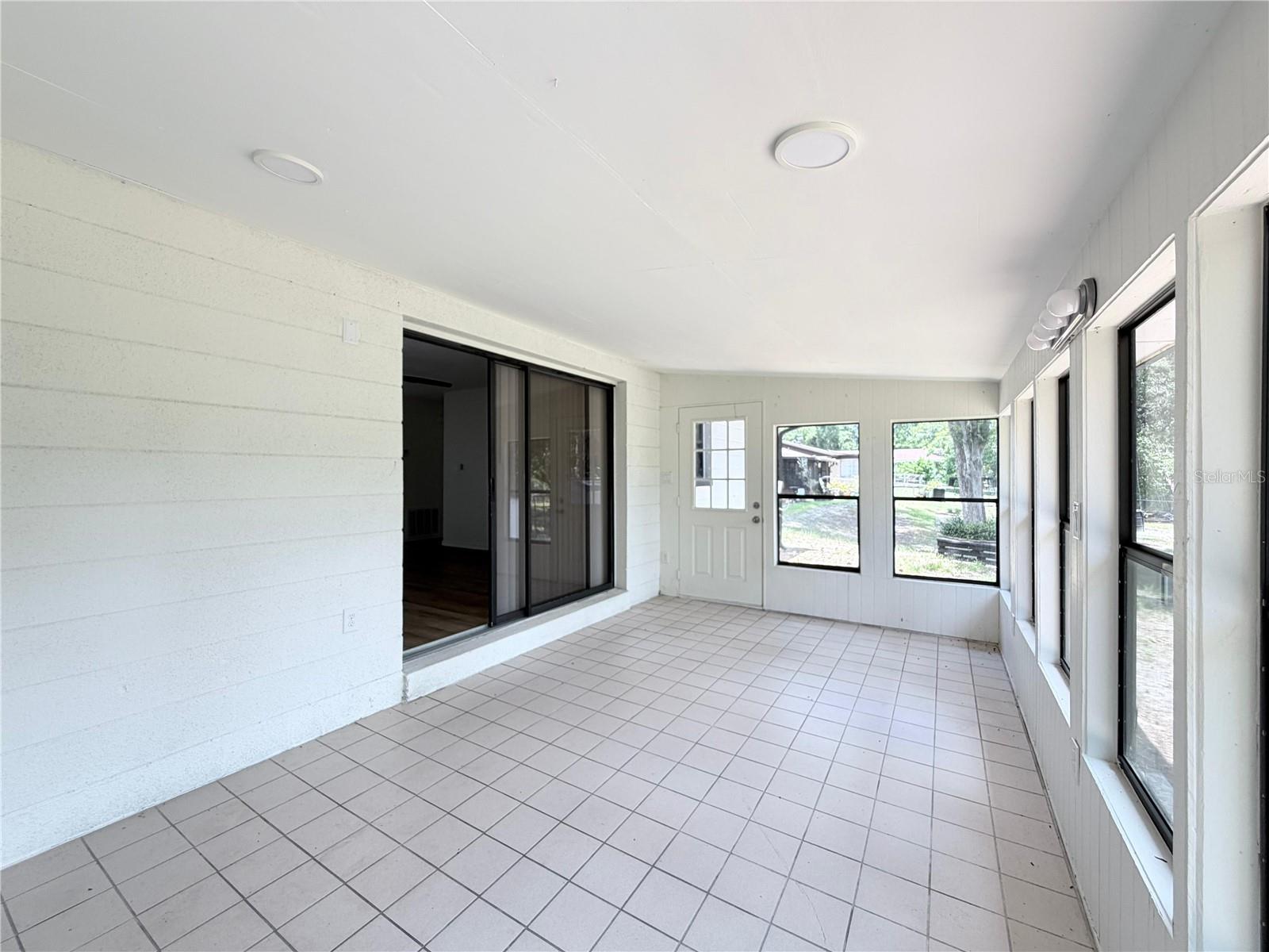 11 BAHIA COURT LOOP, OCALA, FL — photo 26
