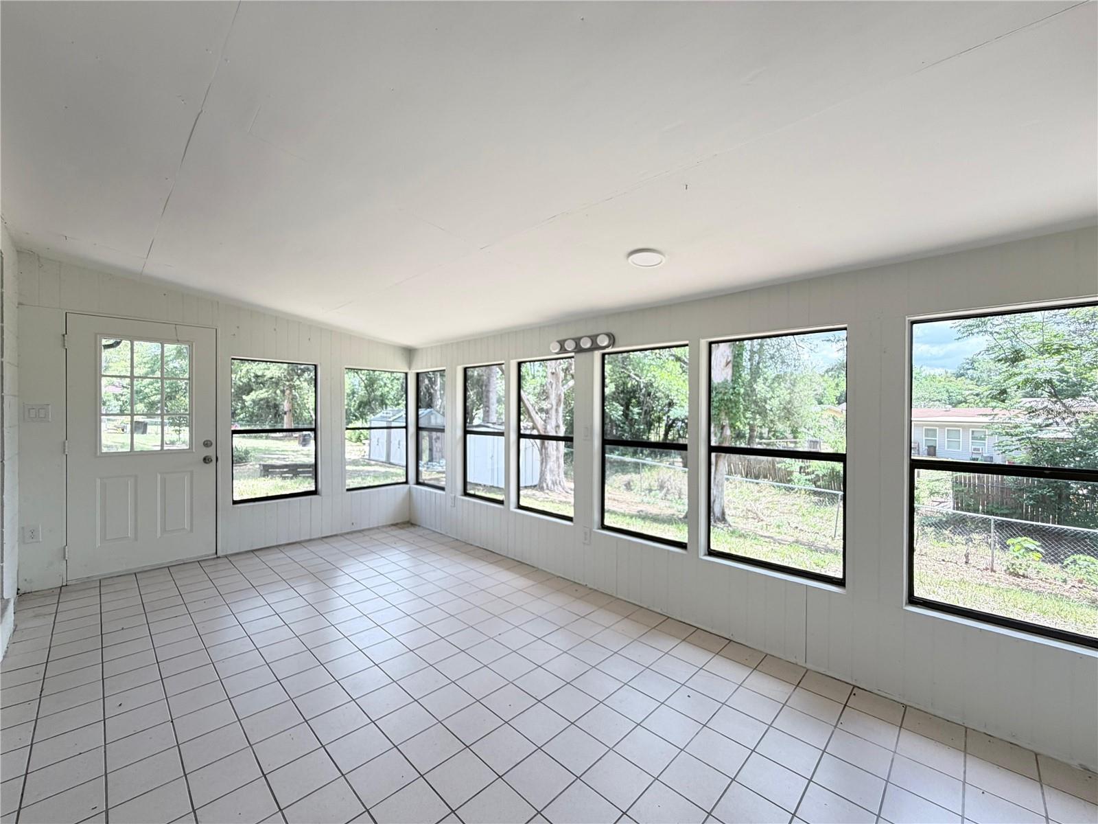11 BAHIA COURT LOOP, OCALA, FL — photo 27