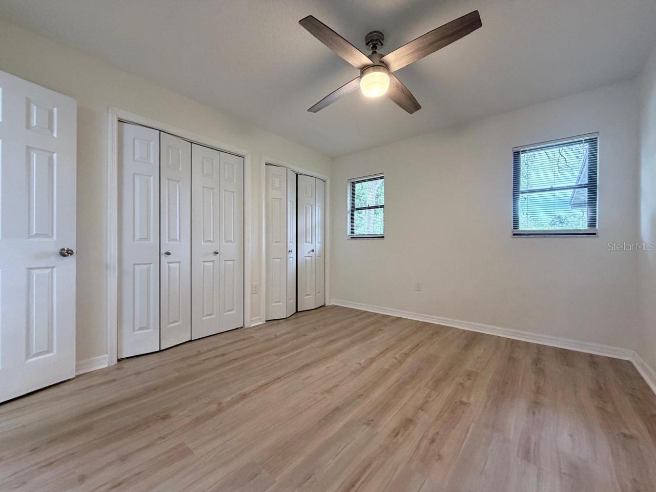 11 BAHIA COURT LOOP, OCALA, FL — photo 13