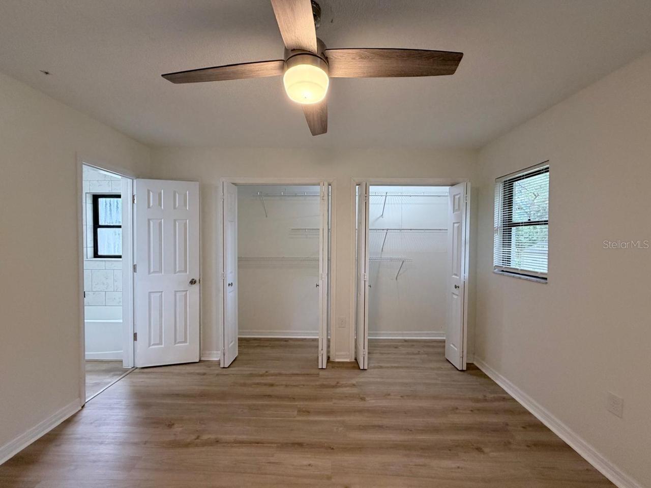 11 BAHIA COURT LOOP, OCALA, FL — photo 14