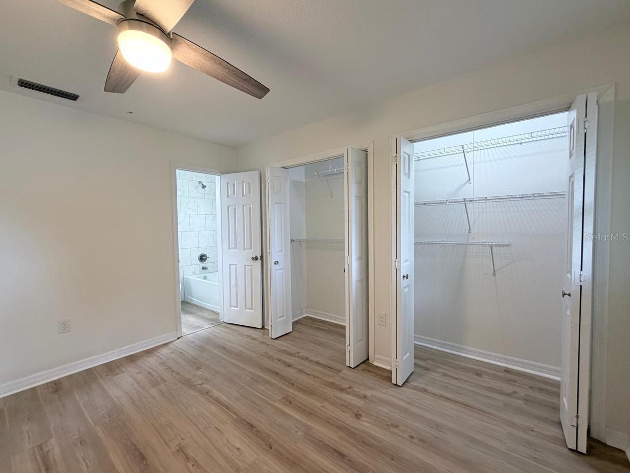 11 BAHIA COURT LOOP, OCALA, FL — photo 15