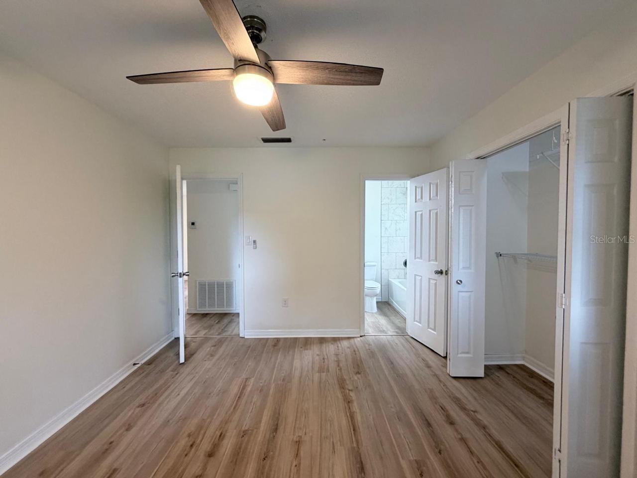 11 BAHIA COURT LOOP, OCALA, FL — photo 16