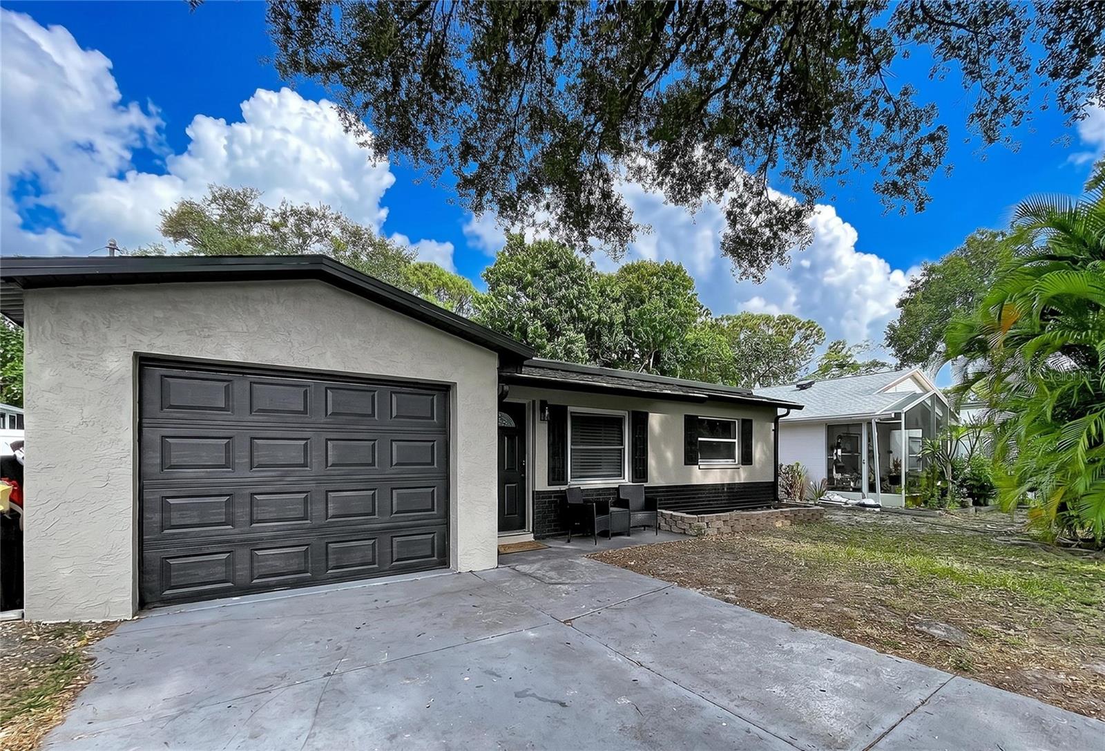 8320 43RD WAY N, PINELLAS PARK, FL