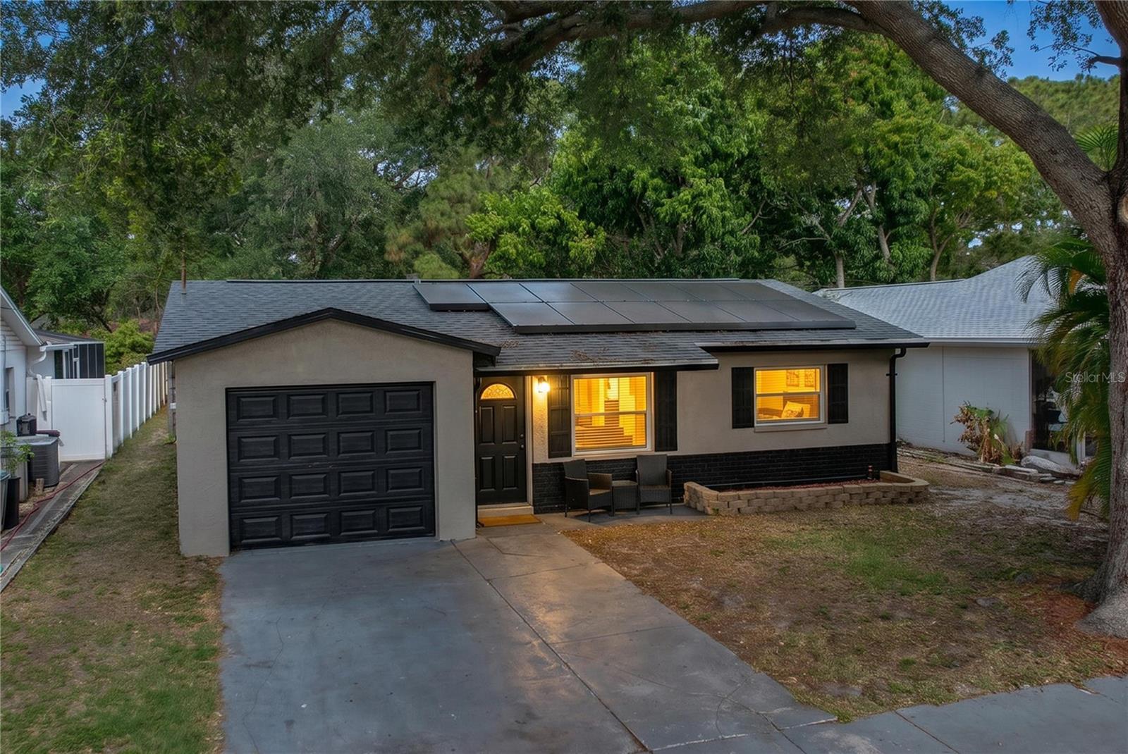 8320 43RD WAY N, PINELLAS PARK, FL — photo 2