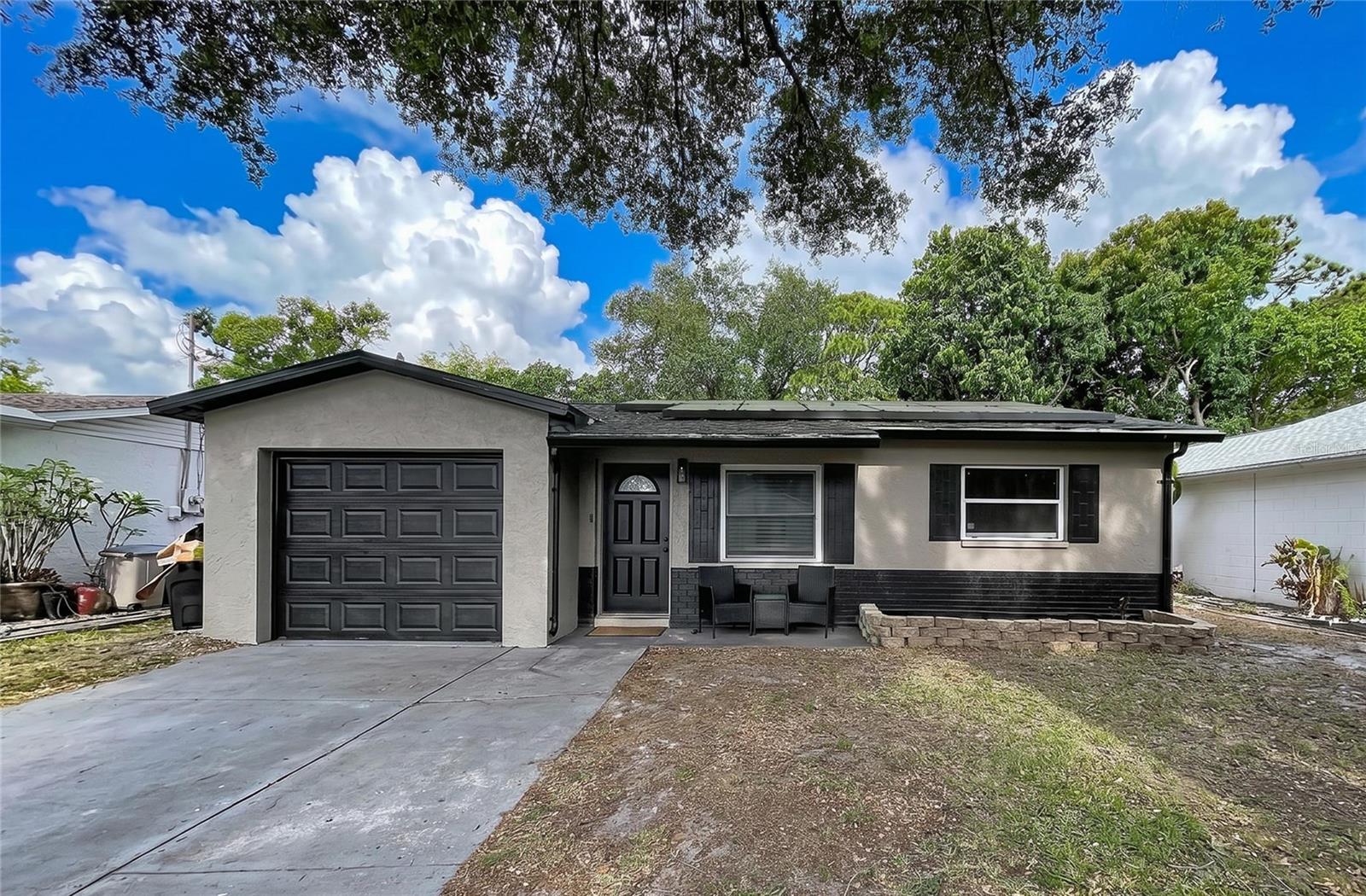 8320 43RD WAY N, PINELLAS PARK, FL — photo 3
