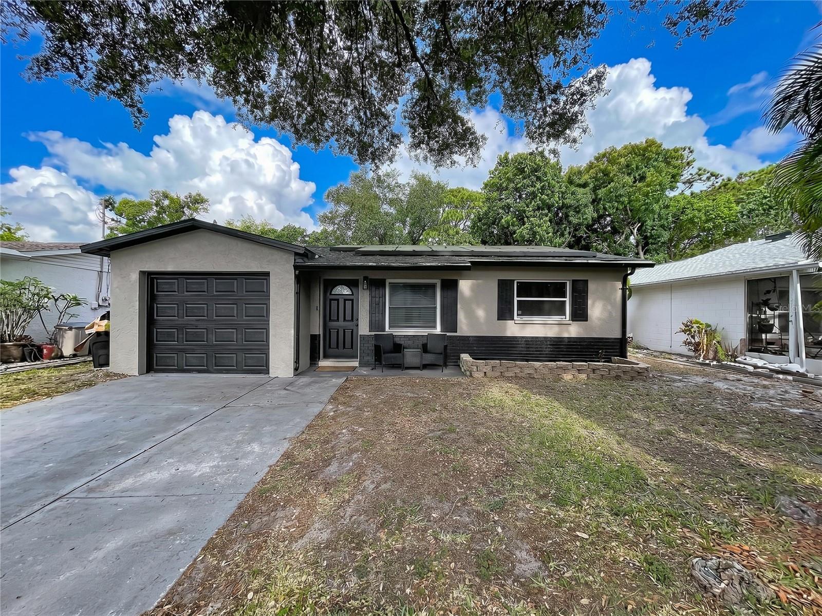 8320 43RD WAY N, PINELLAS PARK, FL — photo 4