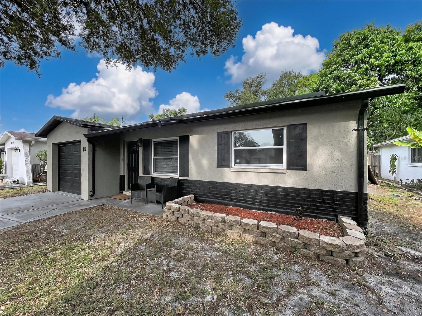 8320 43RD WAY N, PINELLAS PARK, FL — photo 5
