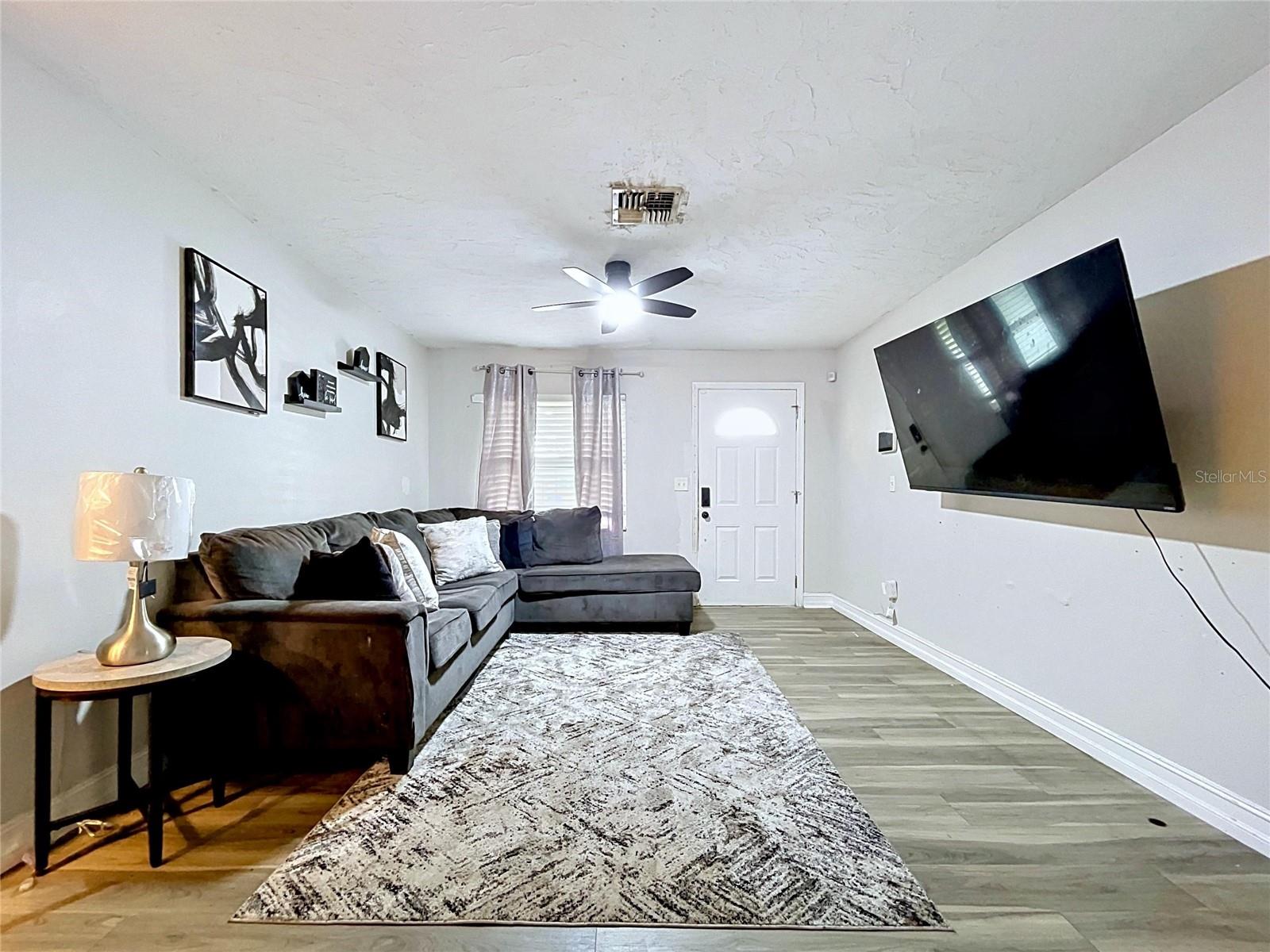 8320 43RD WAY N, PINELLAS PARK, FL — photo 6